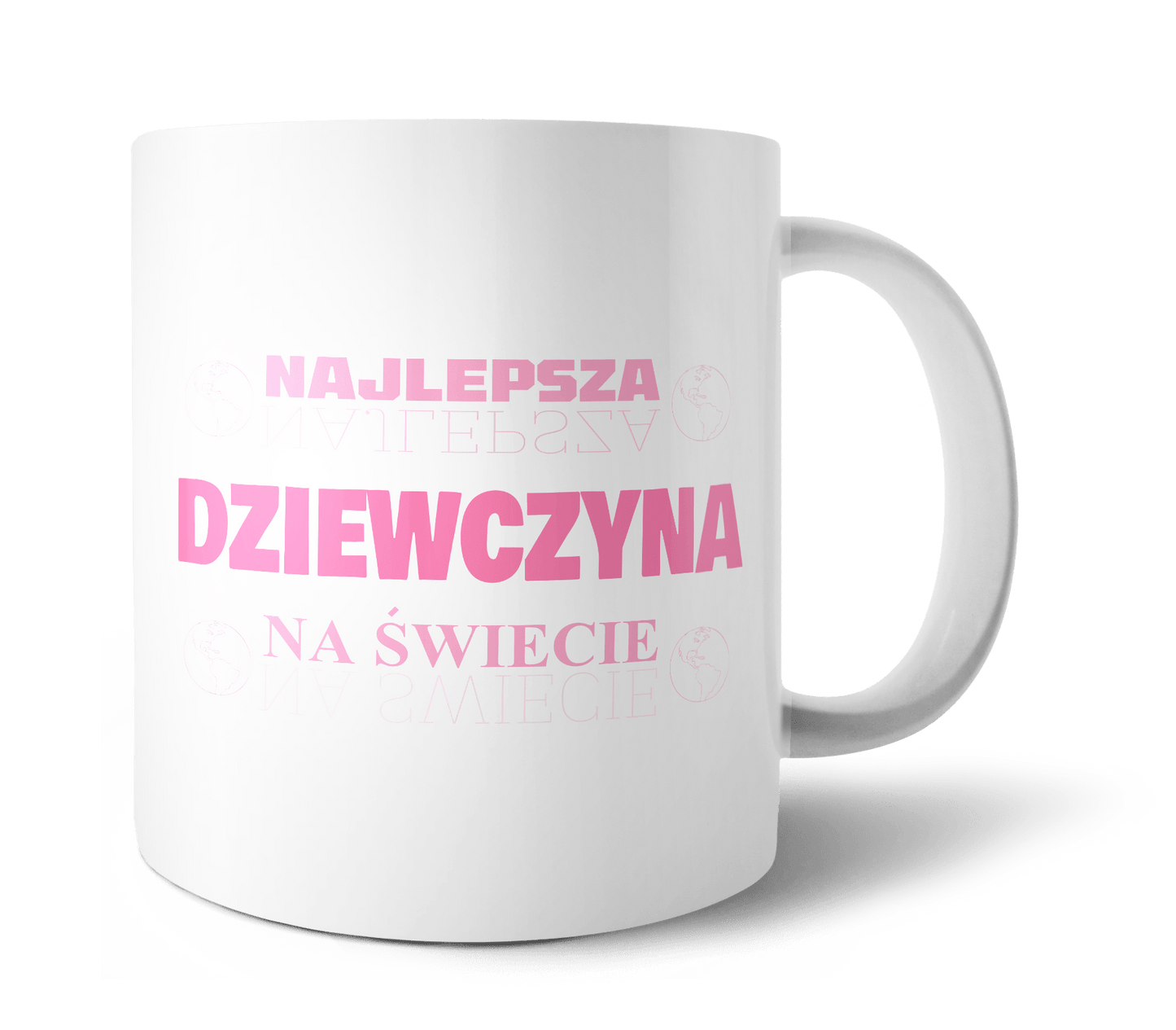 0773df0267f1f6e7845c50d6dfc3309b