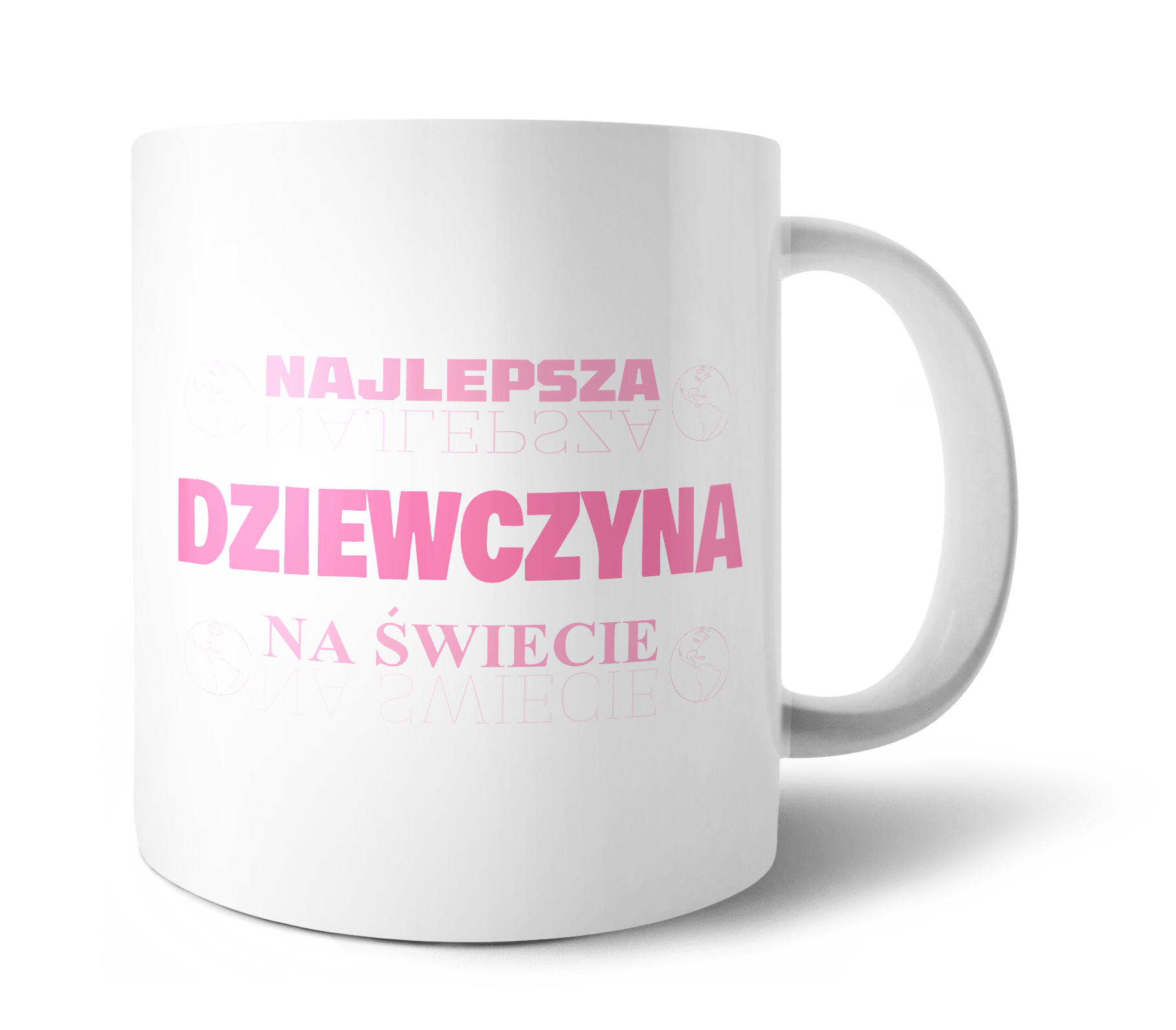 0773df0267f1f6e7845c50d6dfc3309b