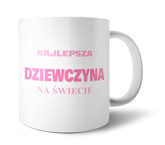 0773df0267f1f6e7845c50d6dfc3309b