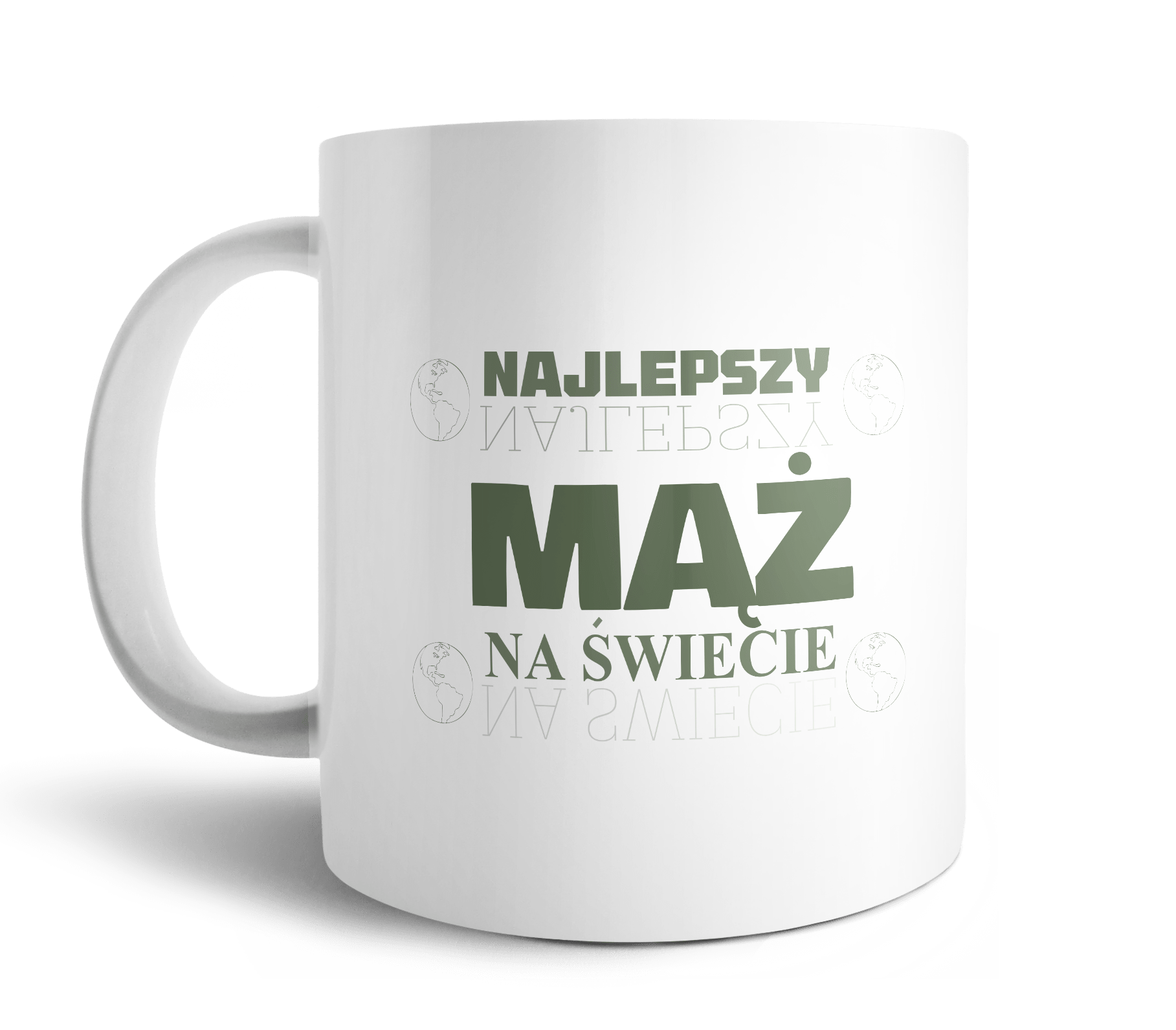 89d555e7818590f140f410e7d2d23425