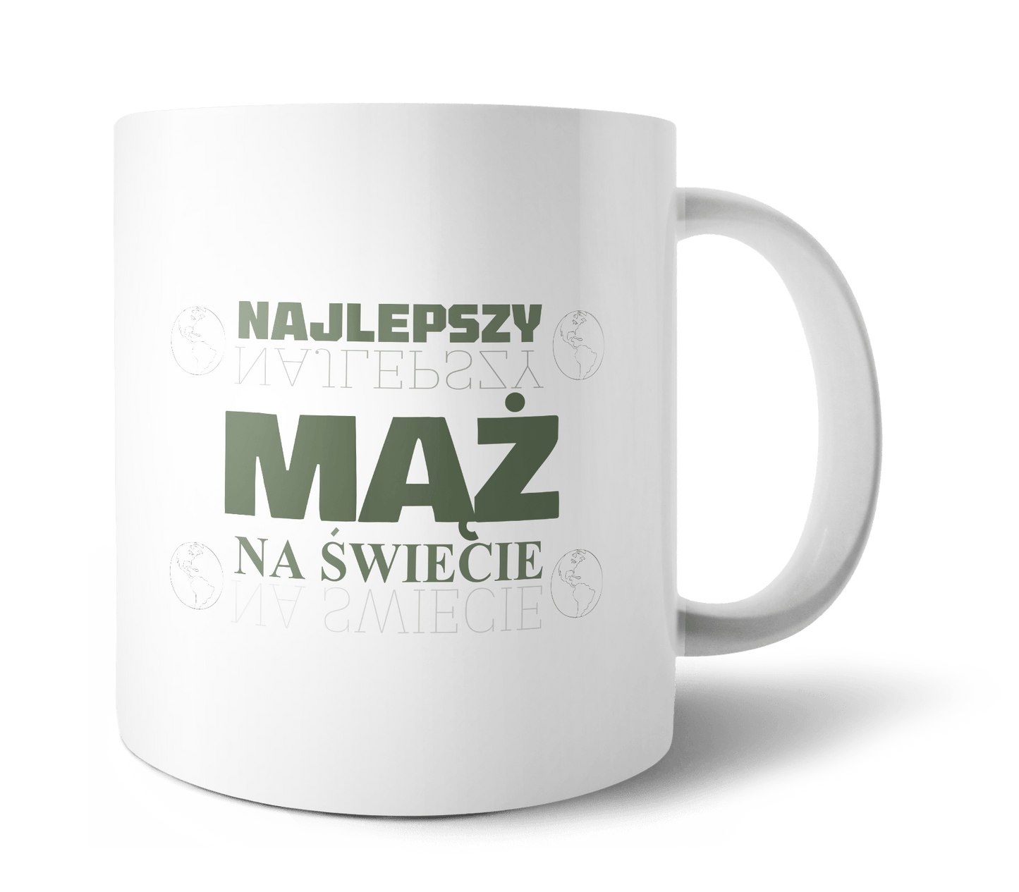 b25f6842346f6027160ff547aa3556ce