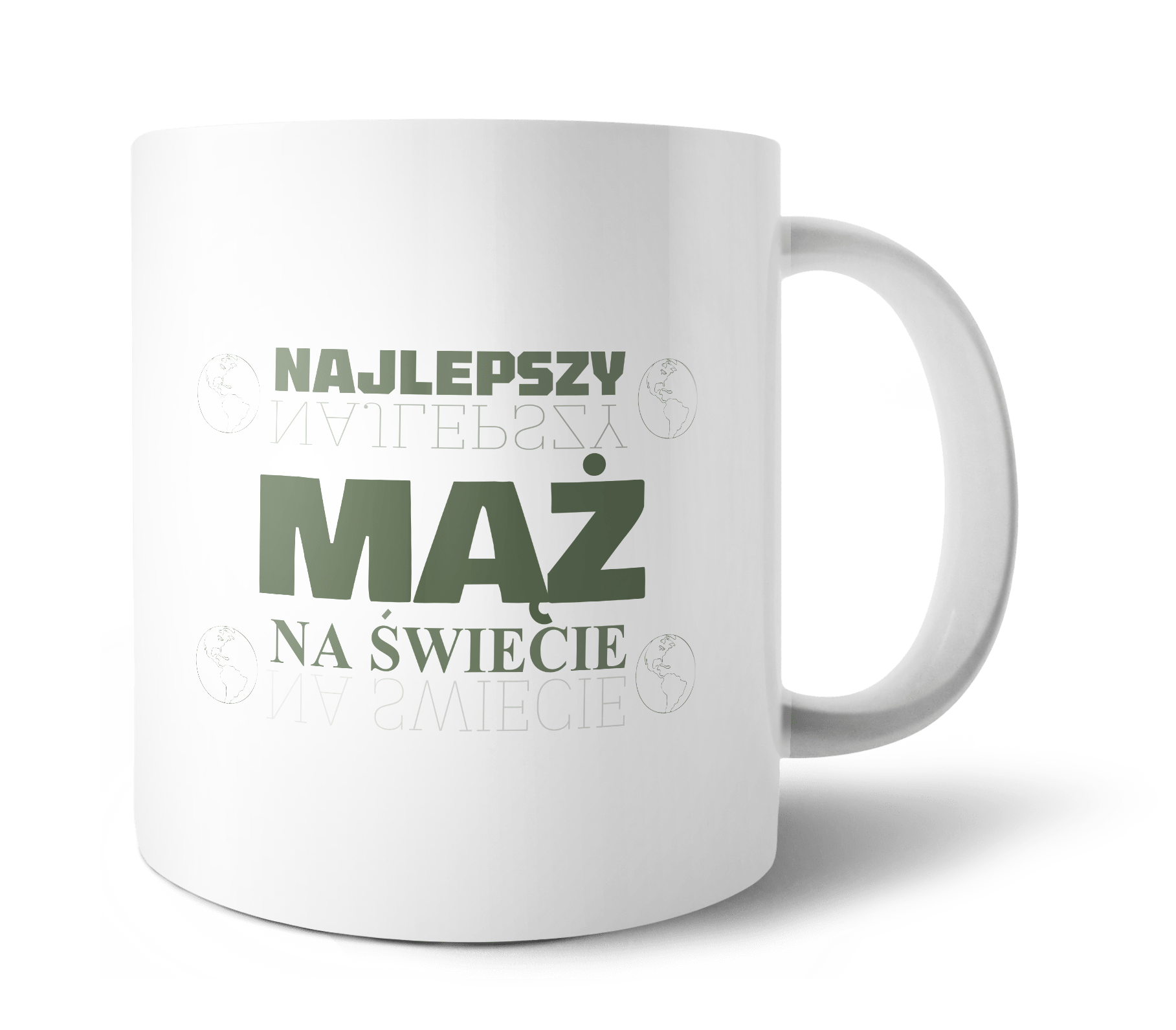 b25f6842346f6027160ff547aa3556ce