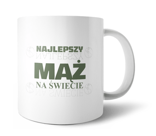 b25f6842346f6027160ff547aa3556ce