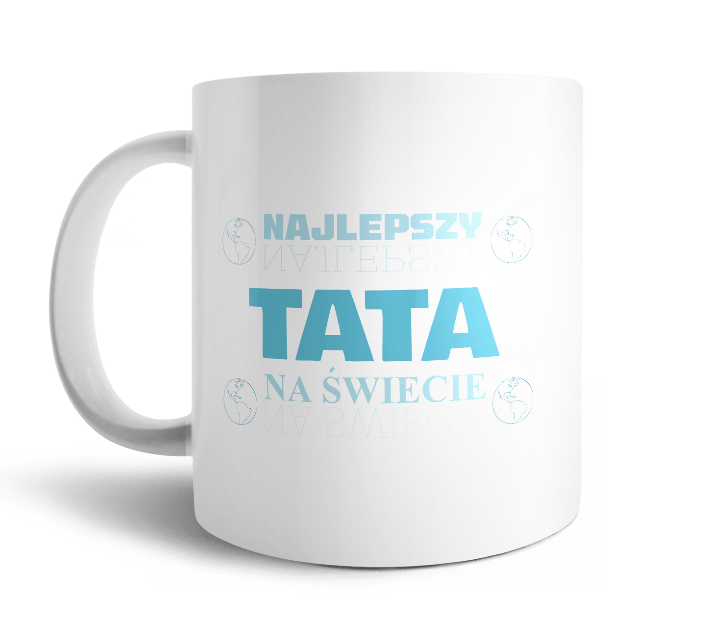 8a542f0bdab6019909d03e432cc9ebfb