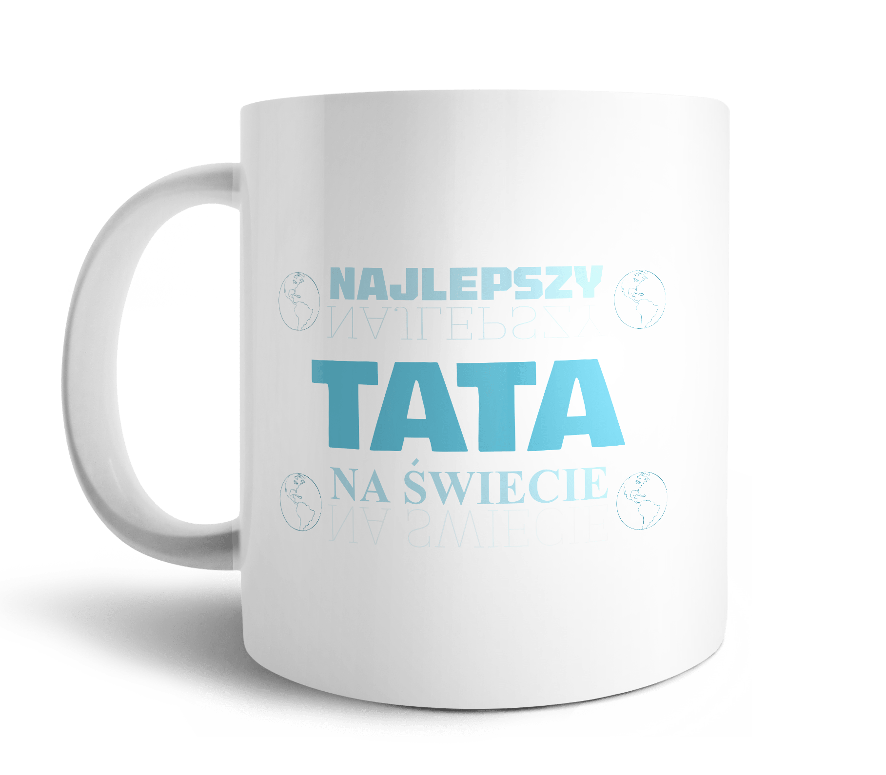 8a542f0bdab6019909d03e432cc9ebfb