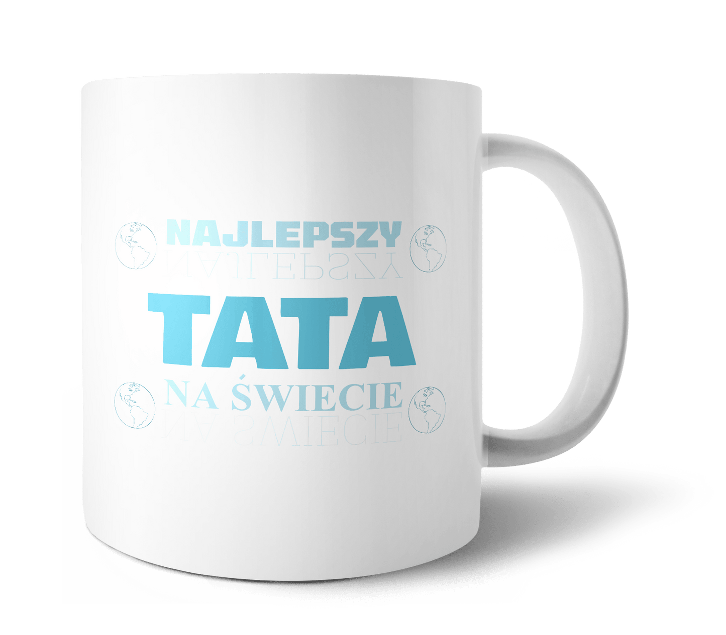 a5fc48eef42c9903c24d6e810efb3733