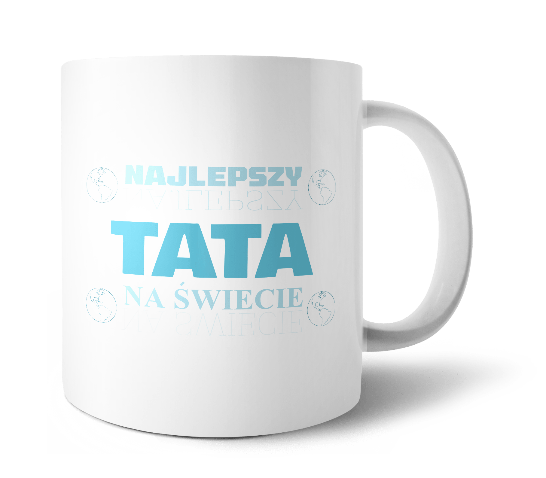 a5fc48eef42c9903c24d6e810efb3733