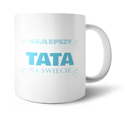 a5fc48eef42c9903c24d6e810efb3733