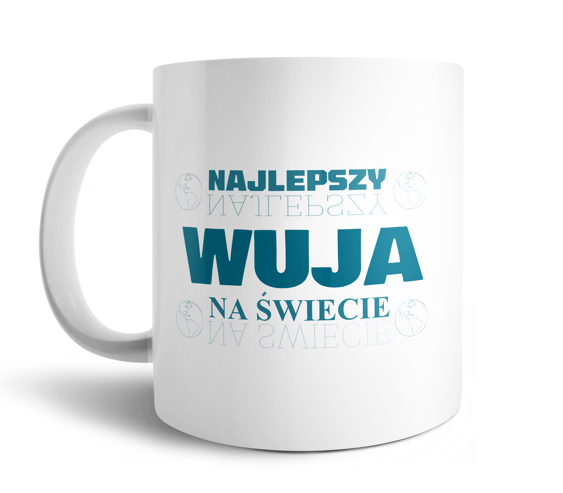 5b75d459d8741d0c10fe85fd90d4b9ca