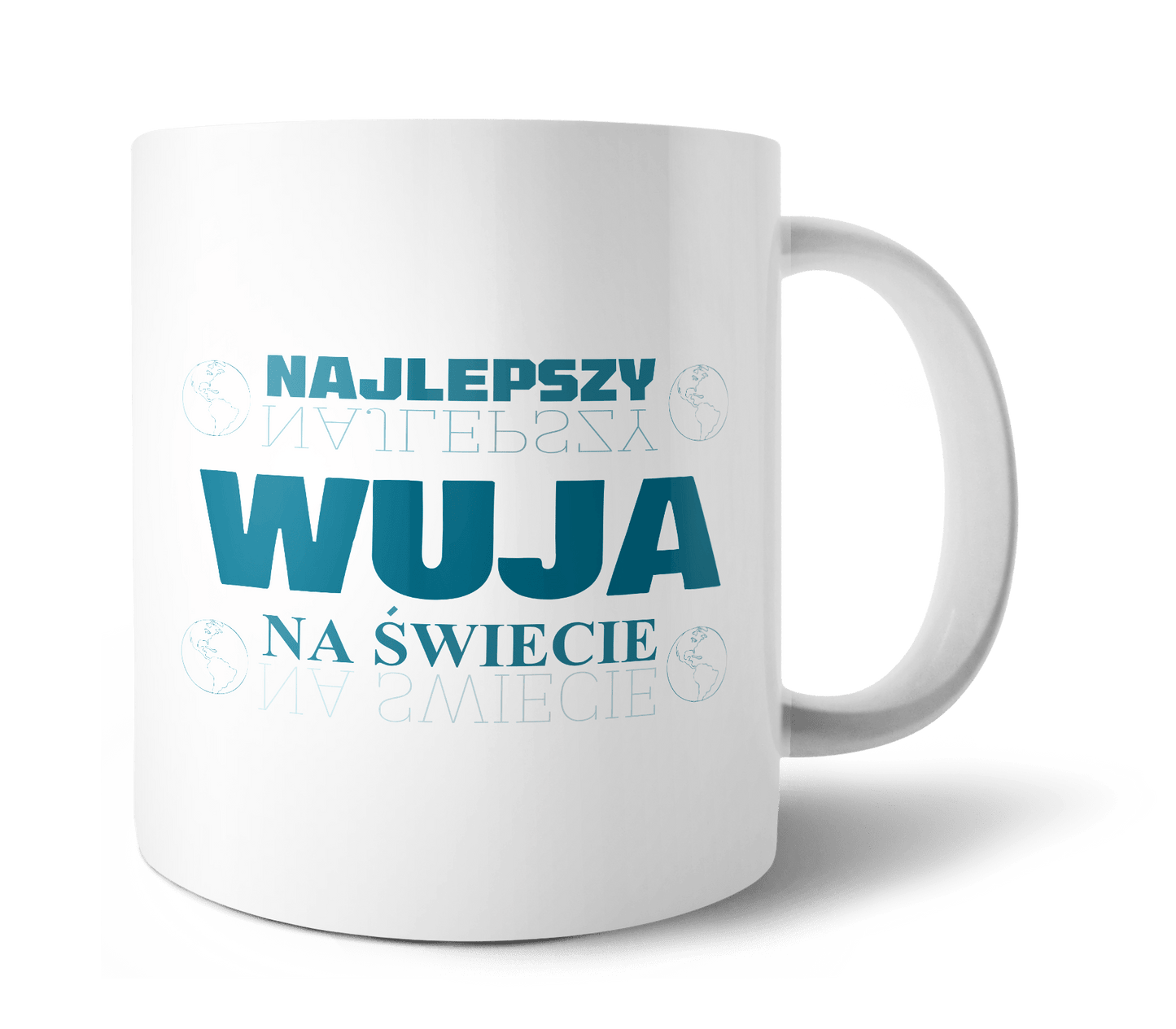 228ecce98ab4b884c7cfa9f9b11cf8aa