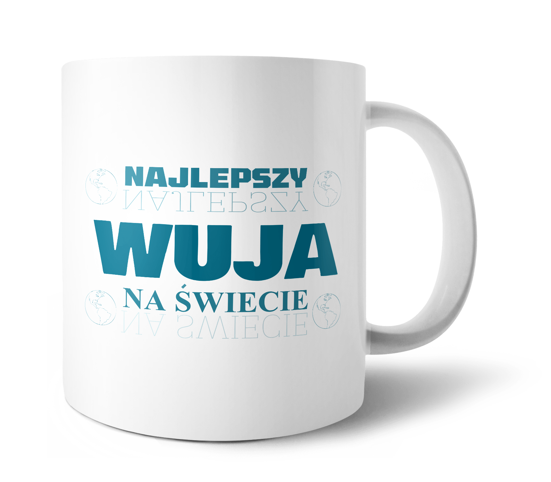 228ecce98ab4b884c7cfa9f9b11cf8aa