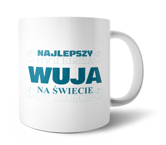 228ecce98ab4b884c7cfa9f9b11cf8aa