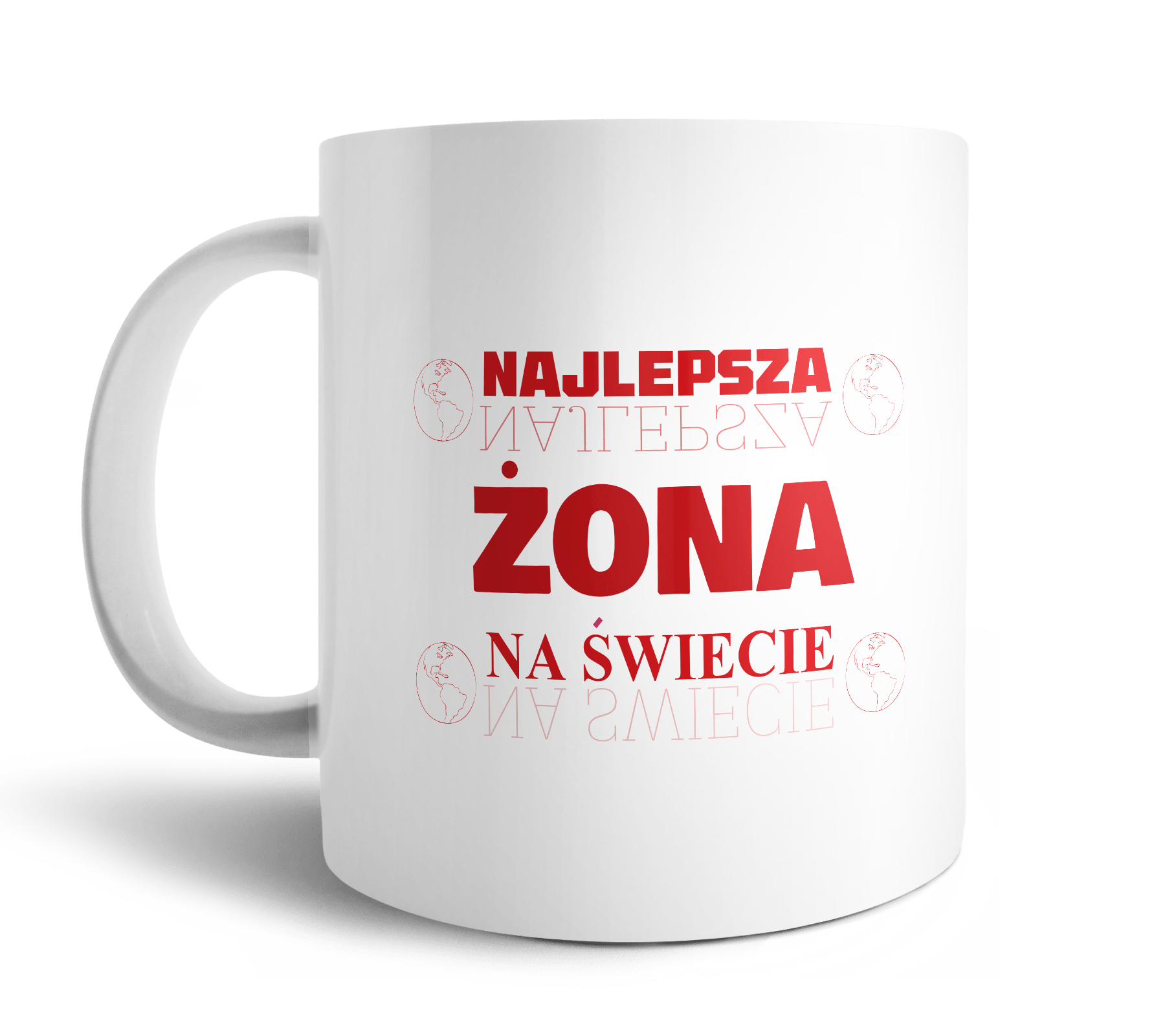 382826209398b0b38738be429d93fe84