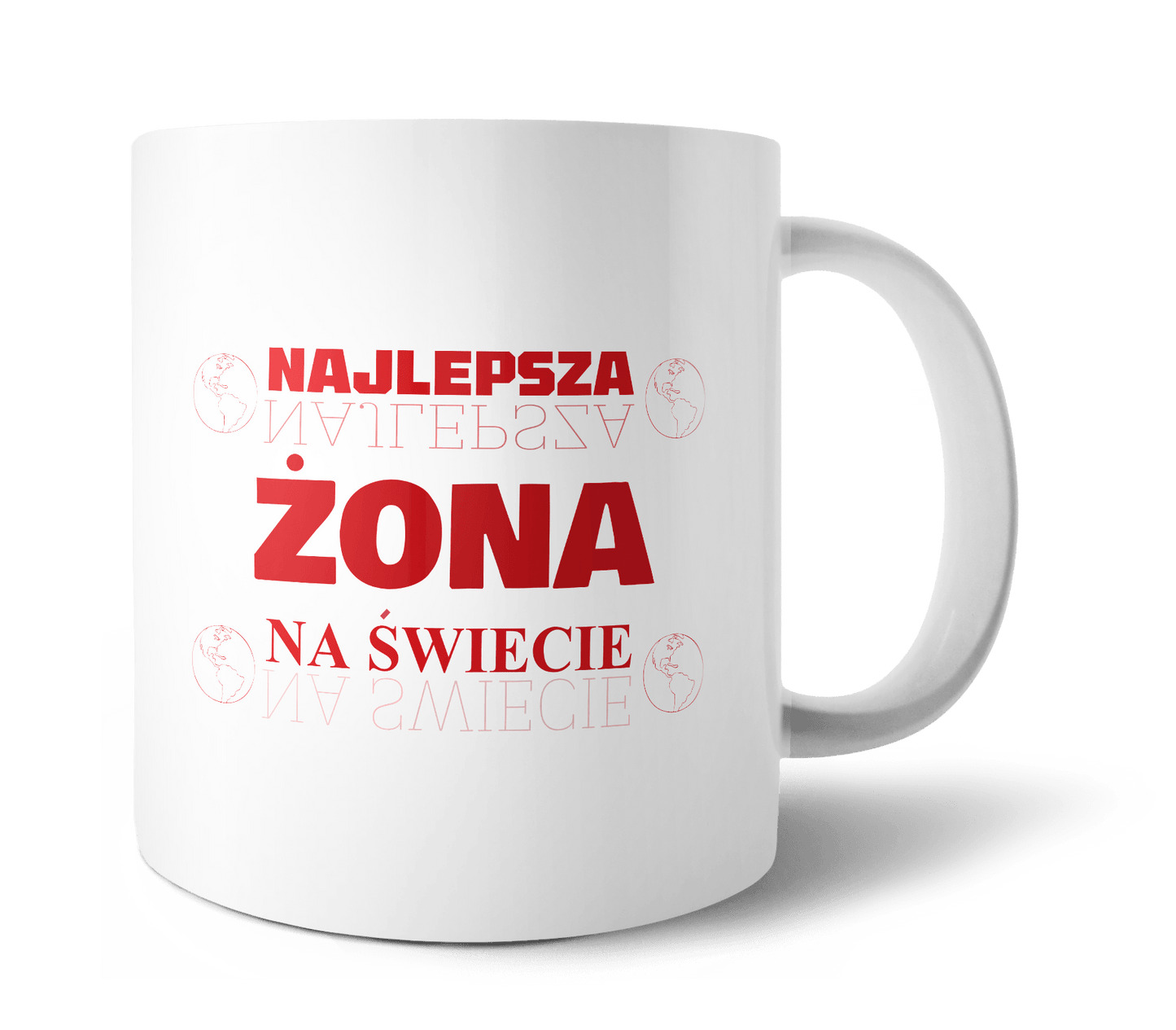 ab92d247c60ed1b5537866a8e792cb8b