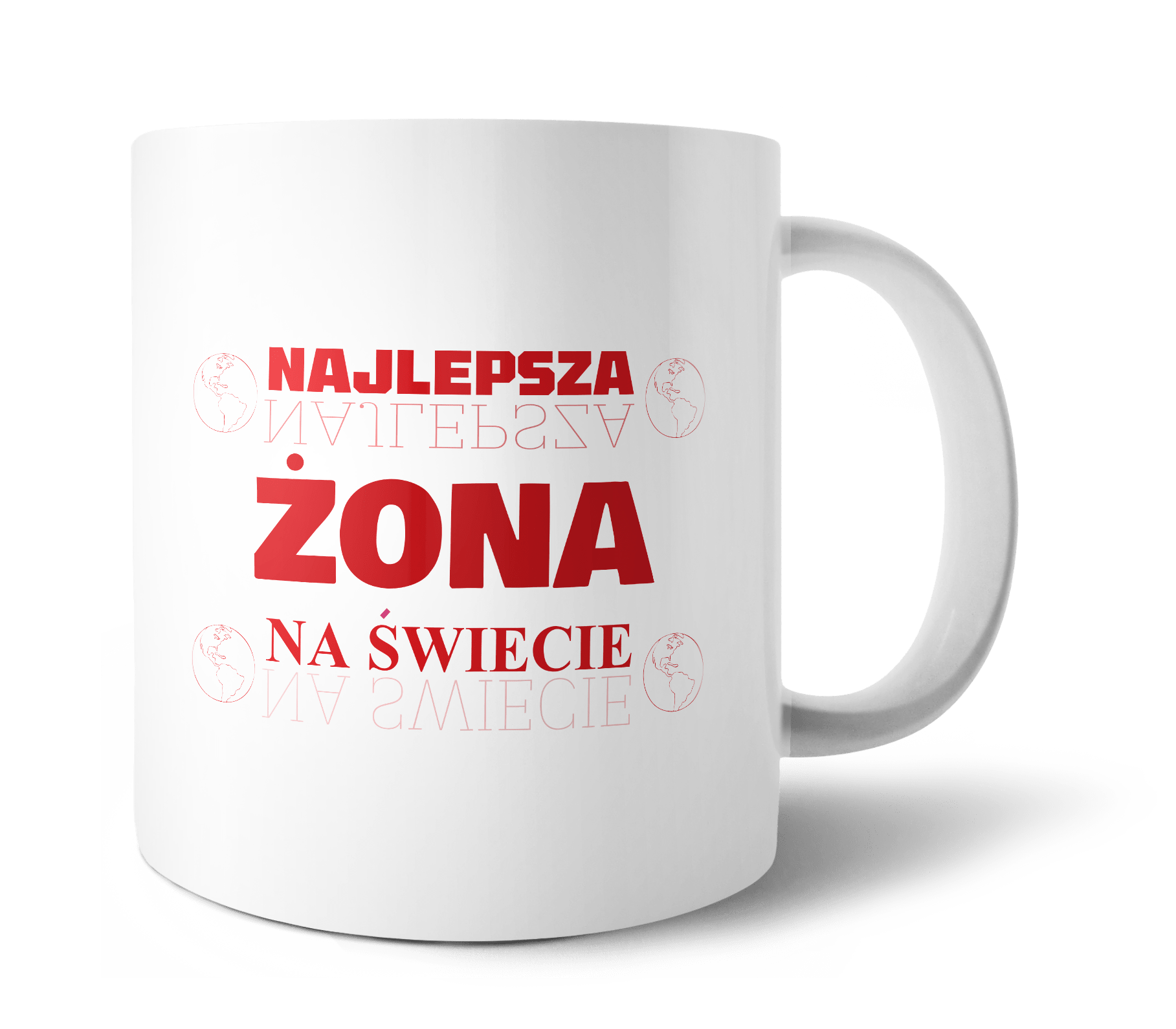 ab92d247c60ed1b5537866a8e792cb8b