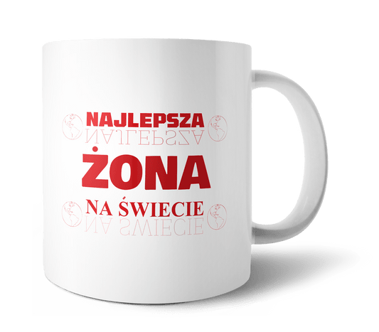 ab92d247c60ed1b5537866a8e792cb8b