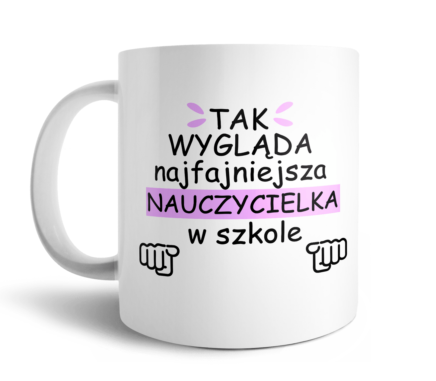 a73697543220a0b5e7b45187fc0423e7