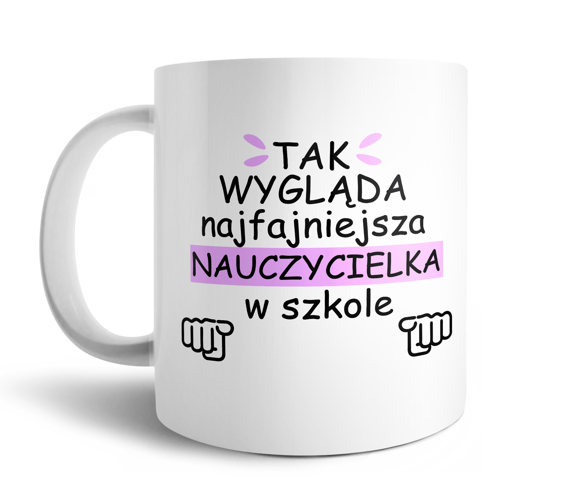 a73697543220a0b5e7b45187fc0423e7