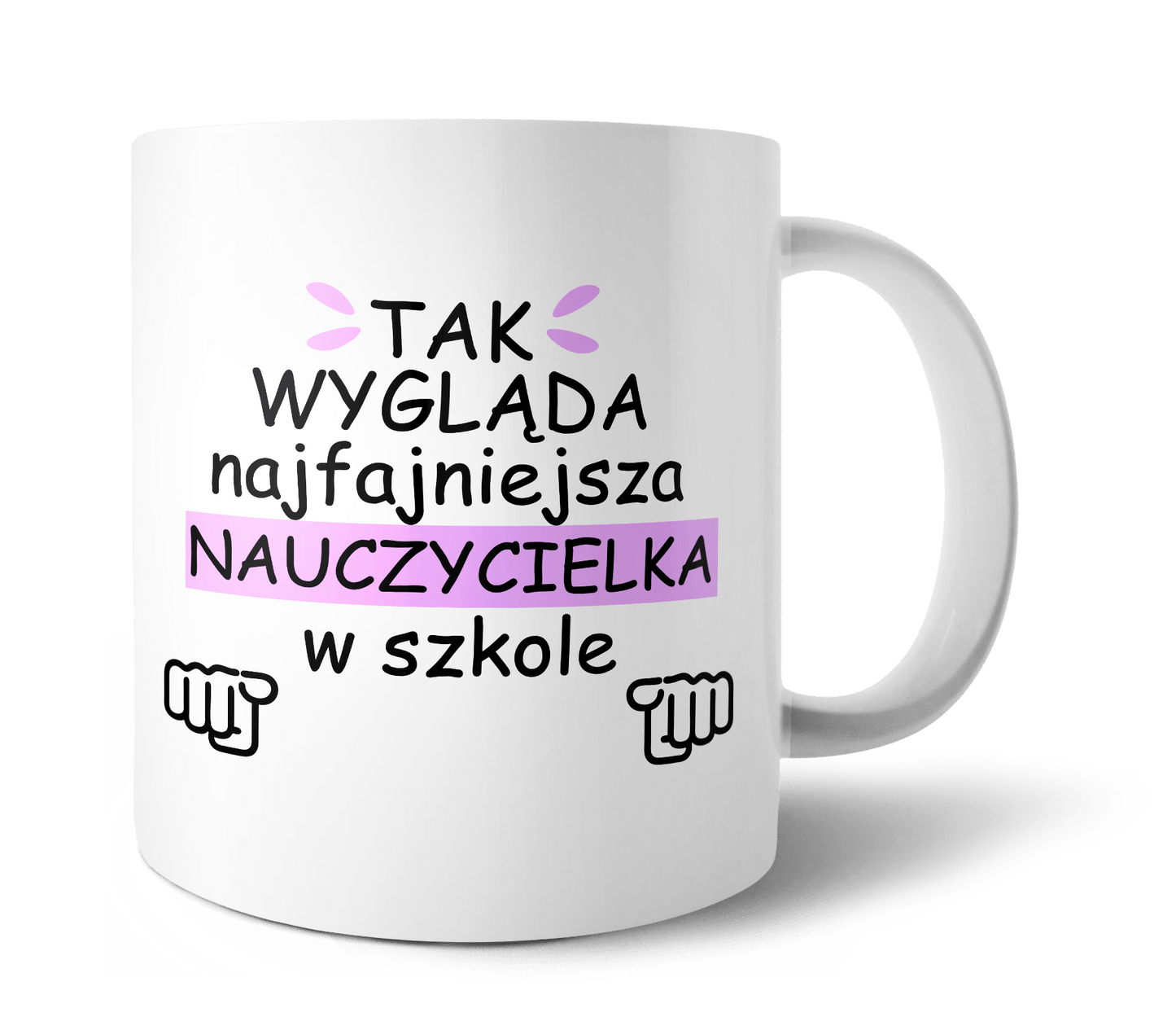 373aaf806551e256aaf8c038254e2f26