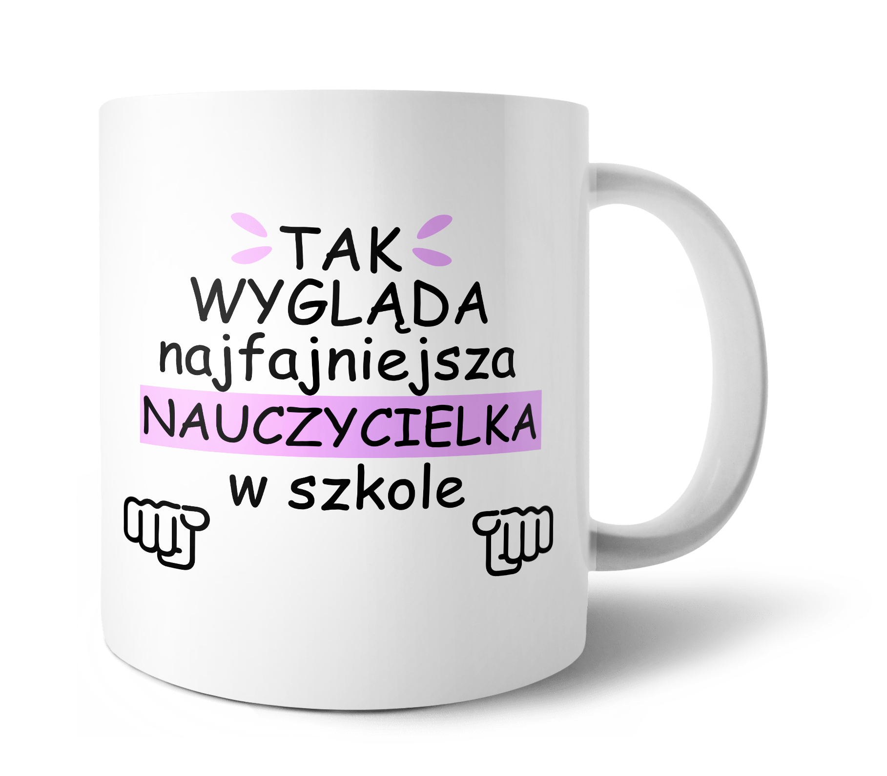 373aaf806551e256aaf8c038254e2f26