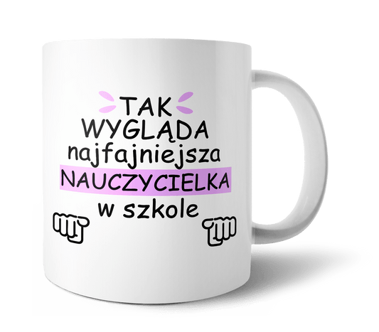 373aaf806551e256aaf8c038254e2f26