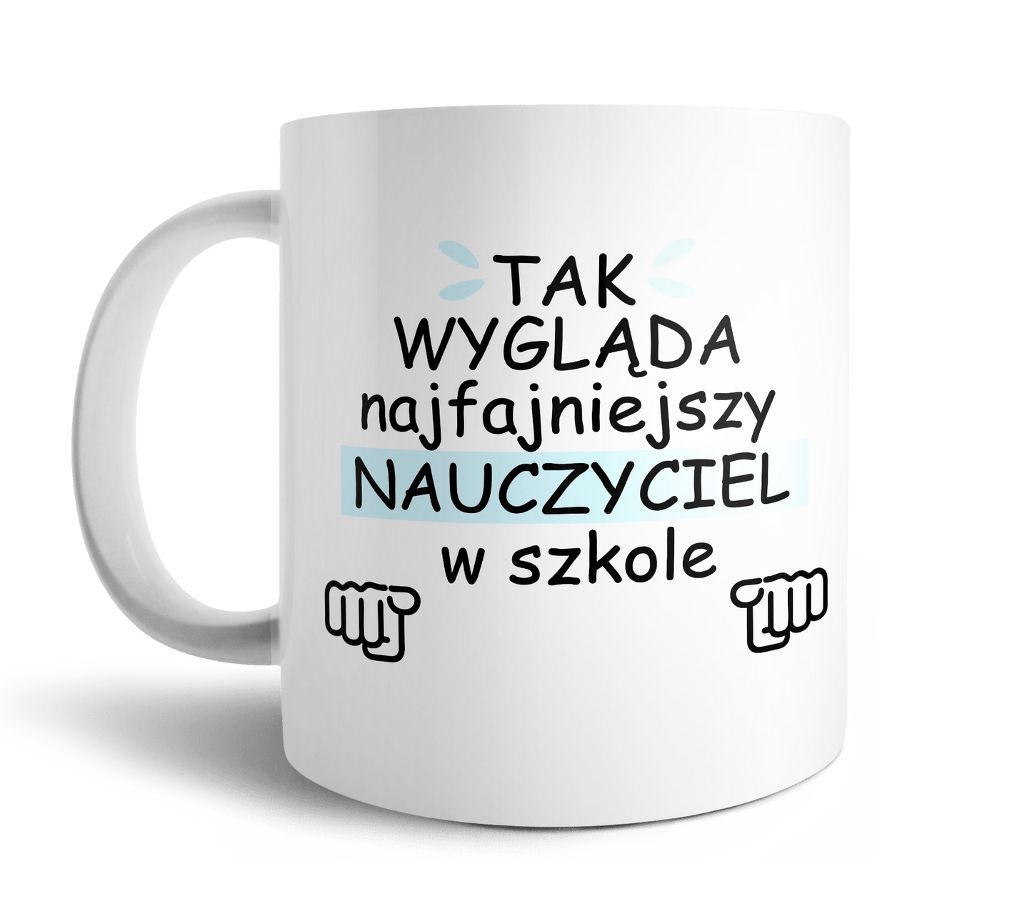 af936086c051c473a8137843059962fa