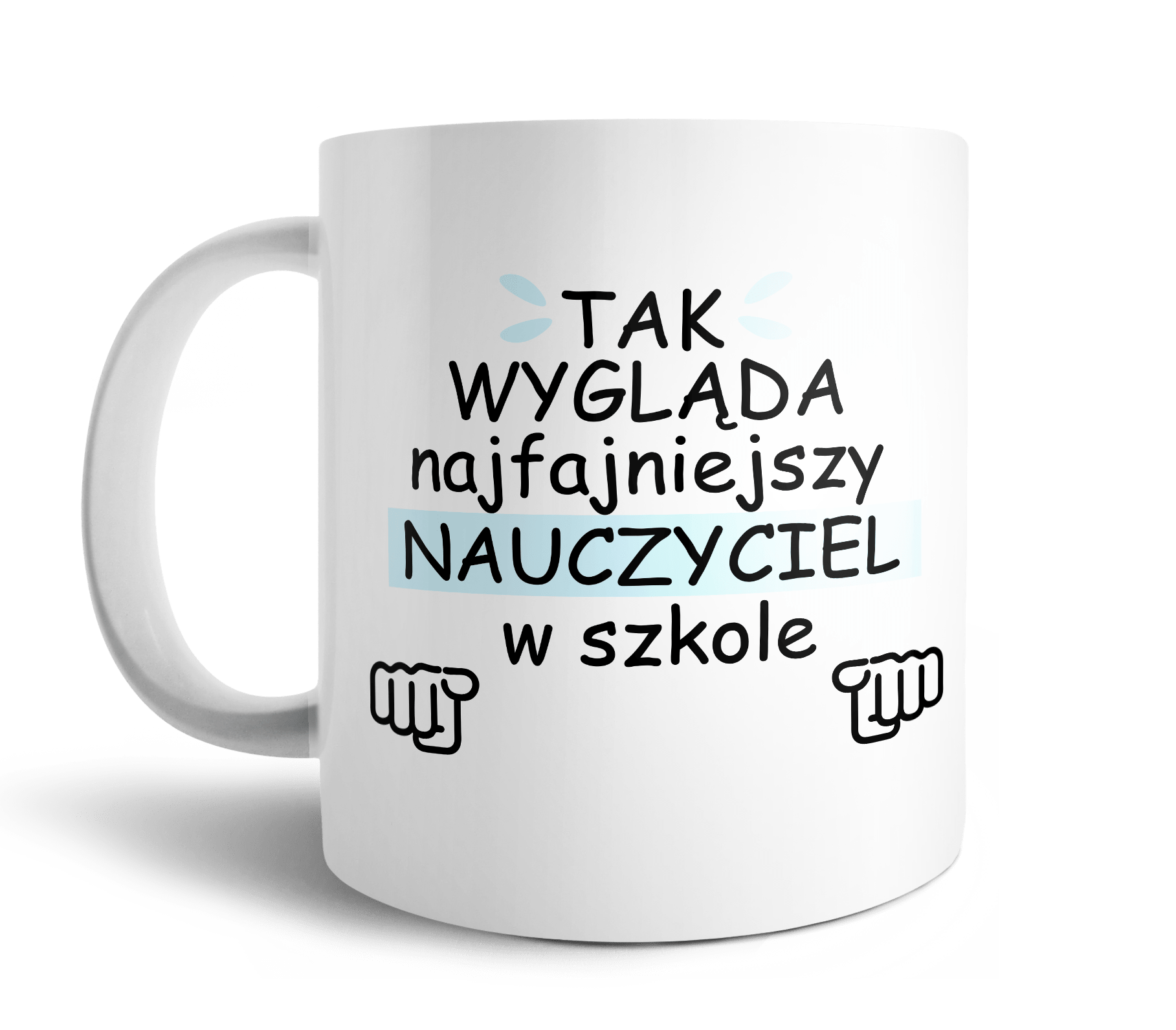 af936086c051c473a8137843059962fa