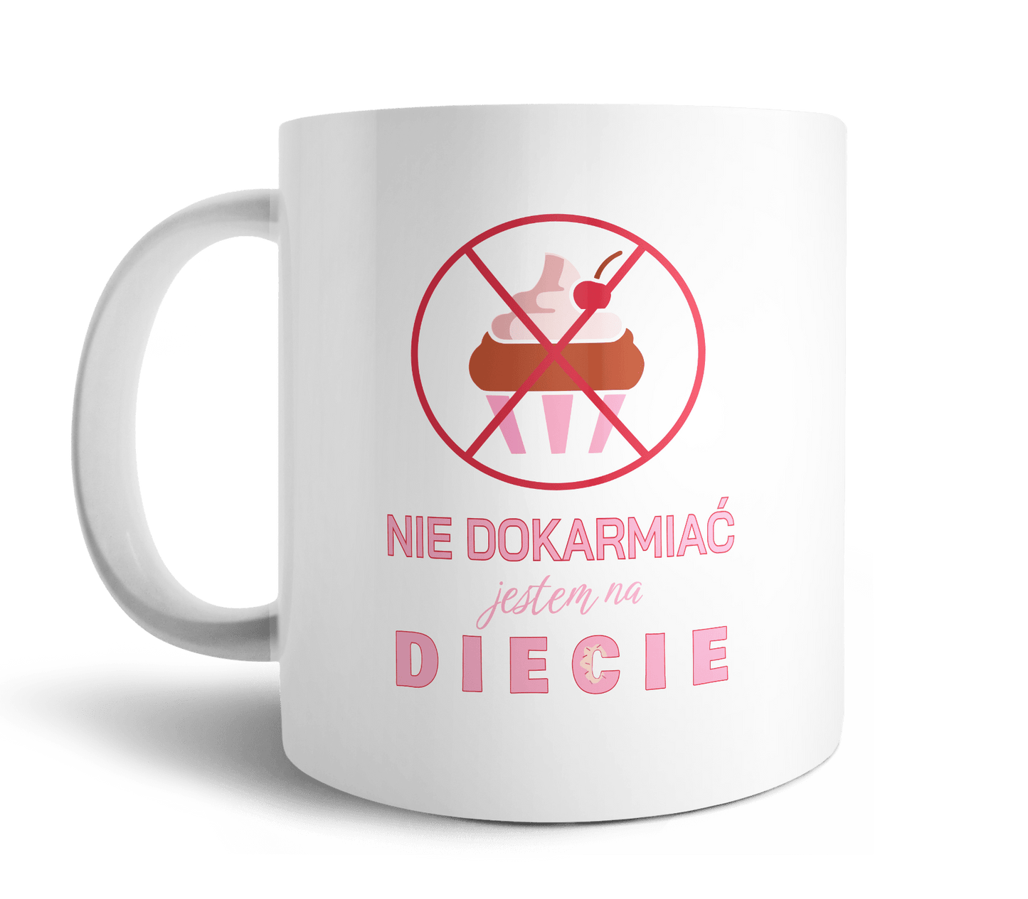 36570ef4f24819234e65475825e2f908