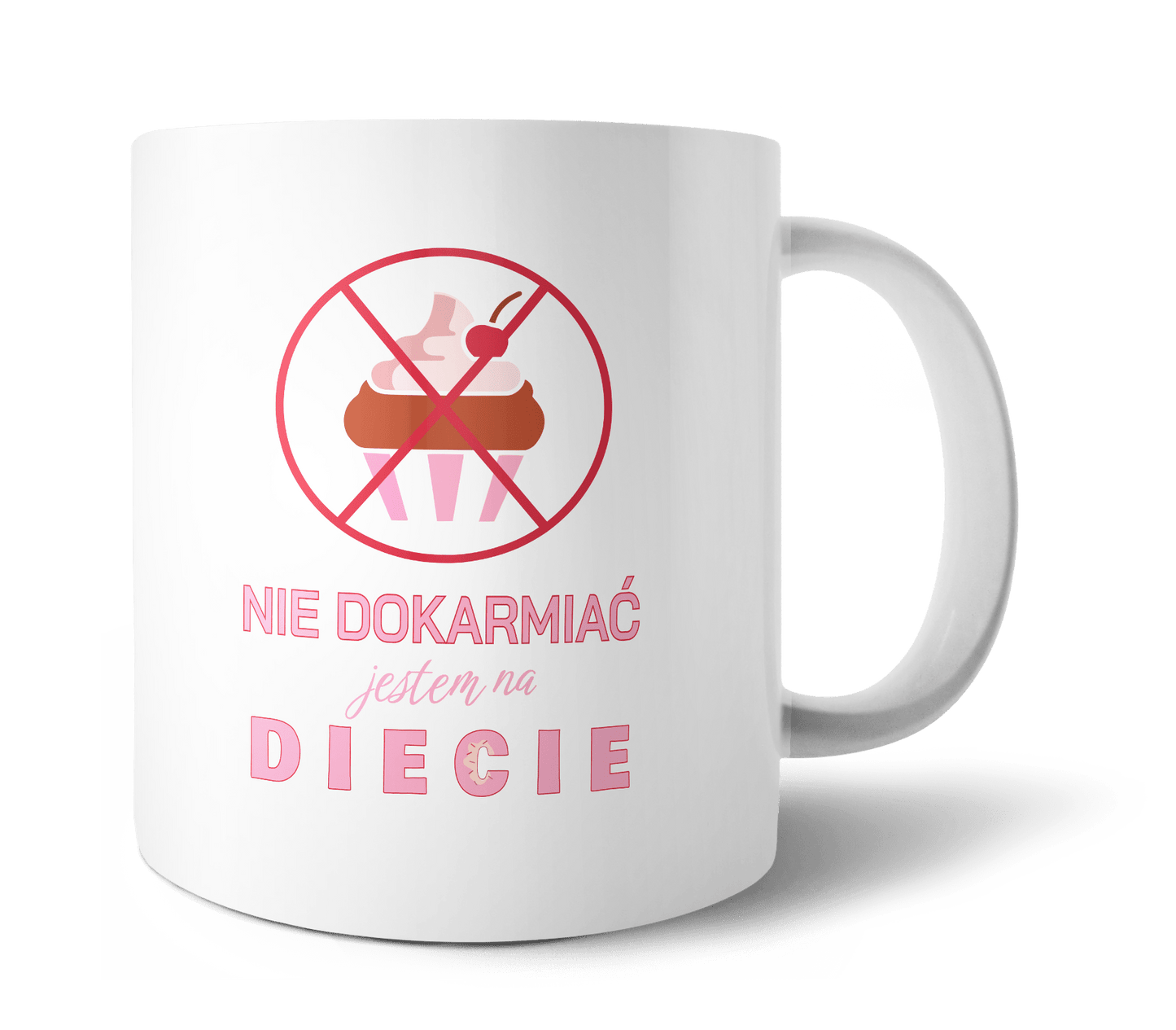 25b701f4f6e8ab5b08f31c2690a2bd21