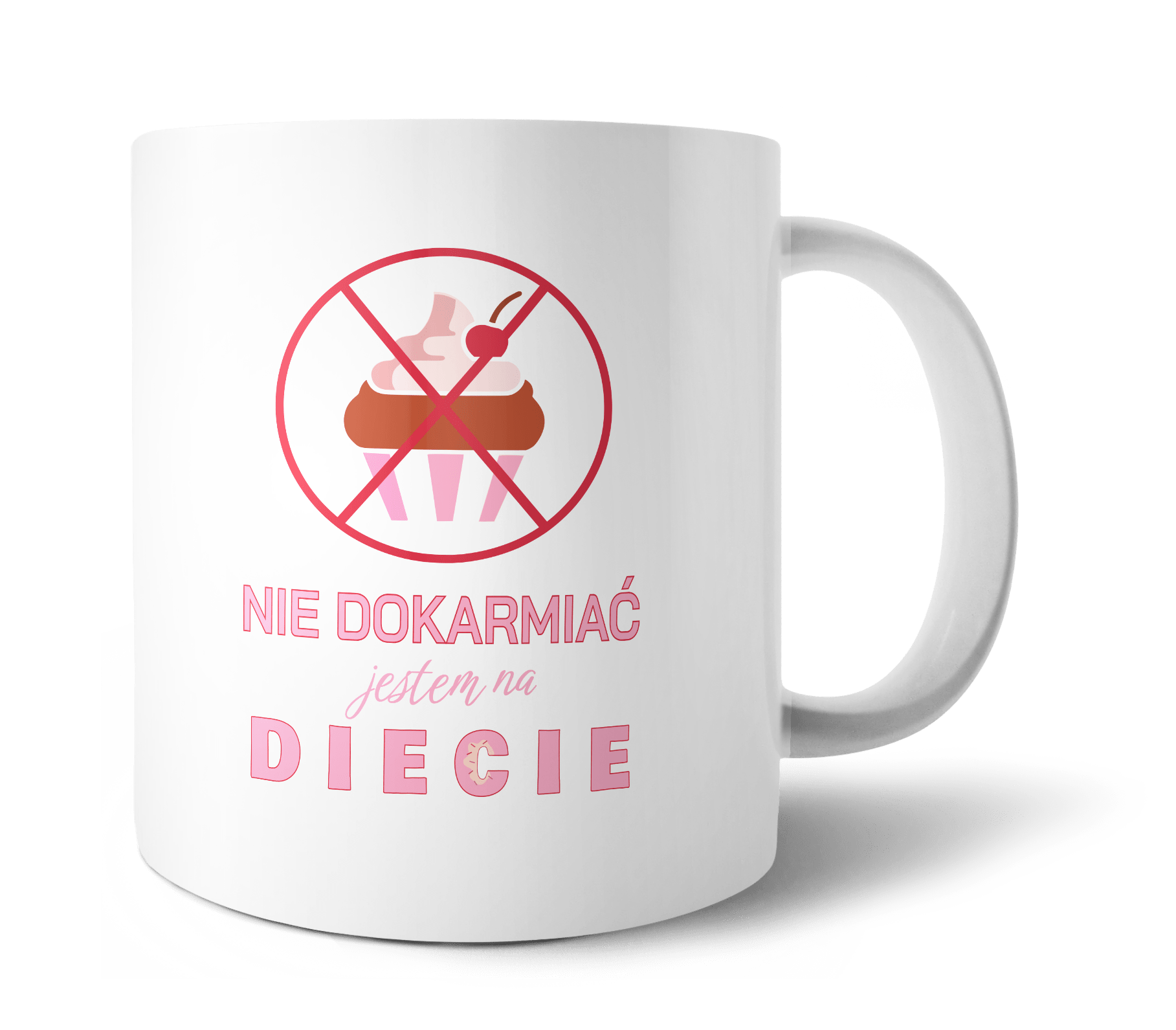 25b701f4f6e8ab5b08f31c2690a2bd21