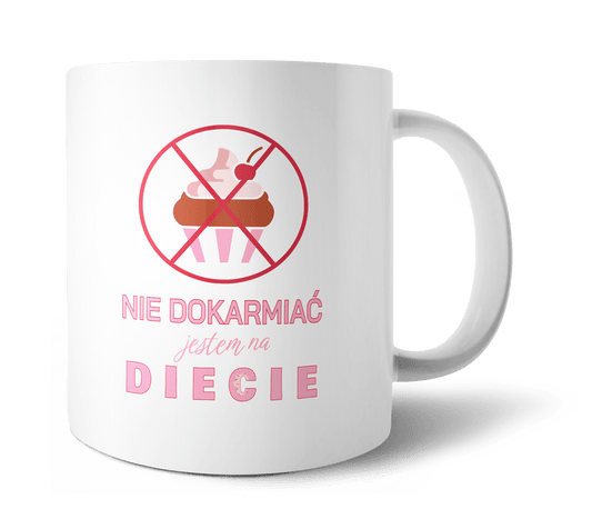 25b701f4f6e8ab5b08f31c2690a2bd21