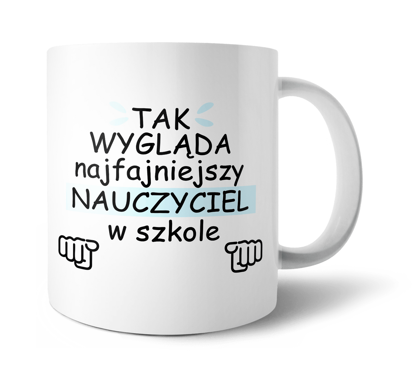 8fc75ccb06de8a22de2ac67b3687e779