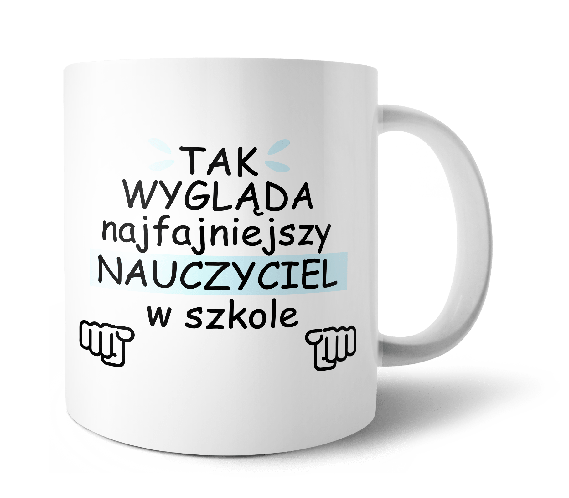 8fc75ccb06de8a22de2ac67b3687e779