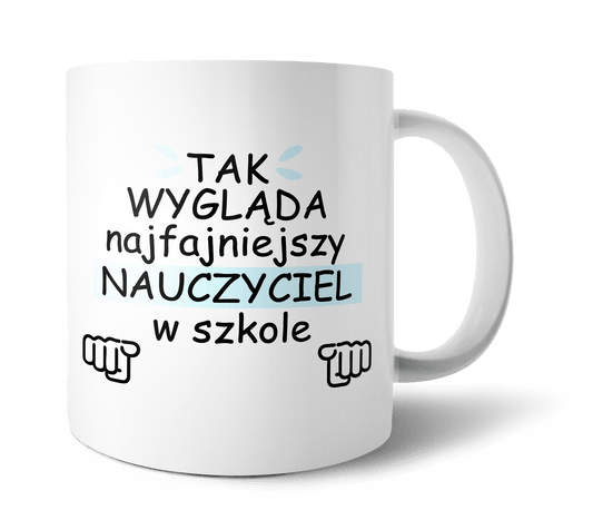 8fc75ccb06de8a22de2ac67b3687e779