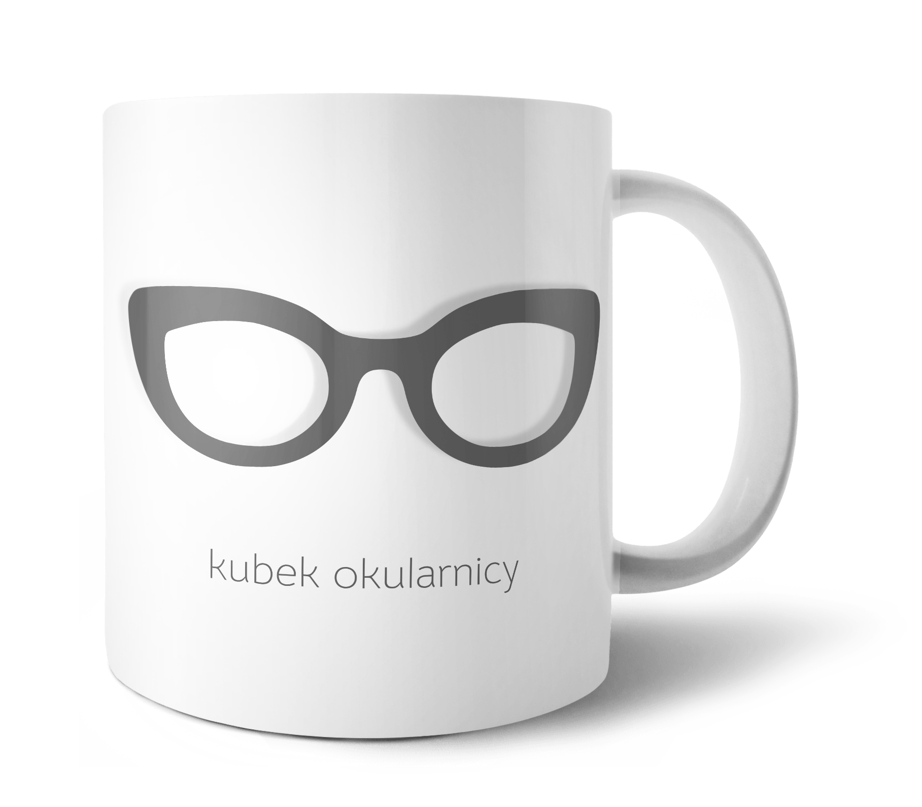 8baa4438cb9cb9911f3d698036528b69