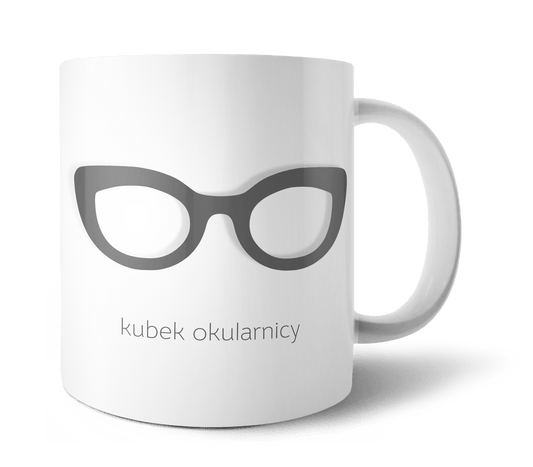 8baa4438cb9cb9911f3d698036528b69