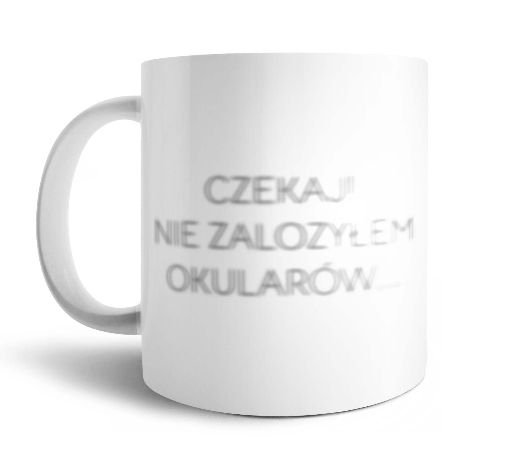 42306821f0048f98f94ffa52acd00fb3