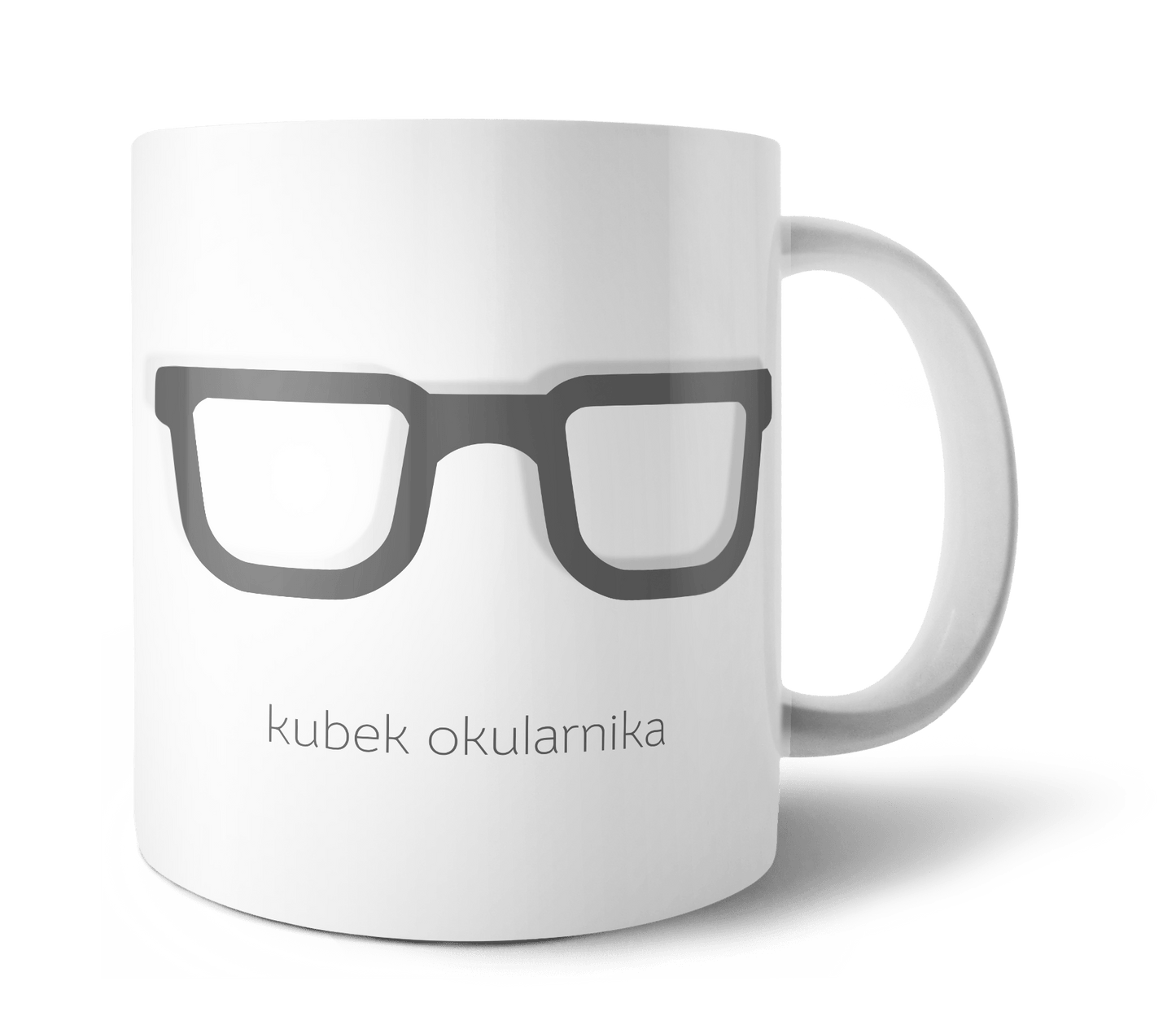 452c1d691197c91d38edcb7c300fbebd