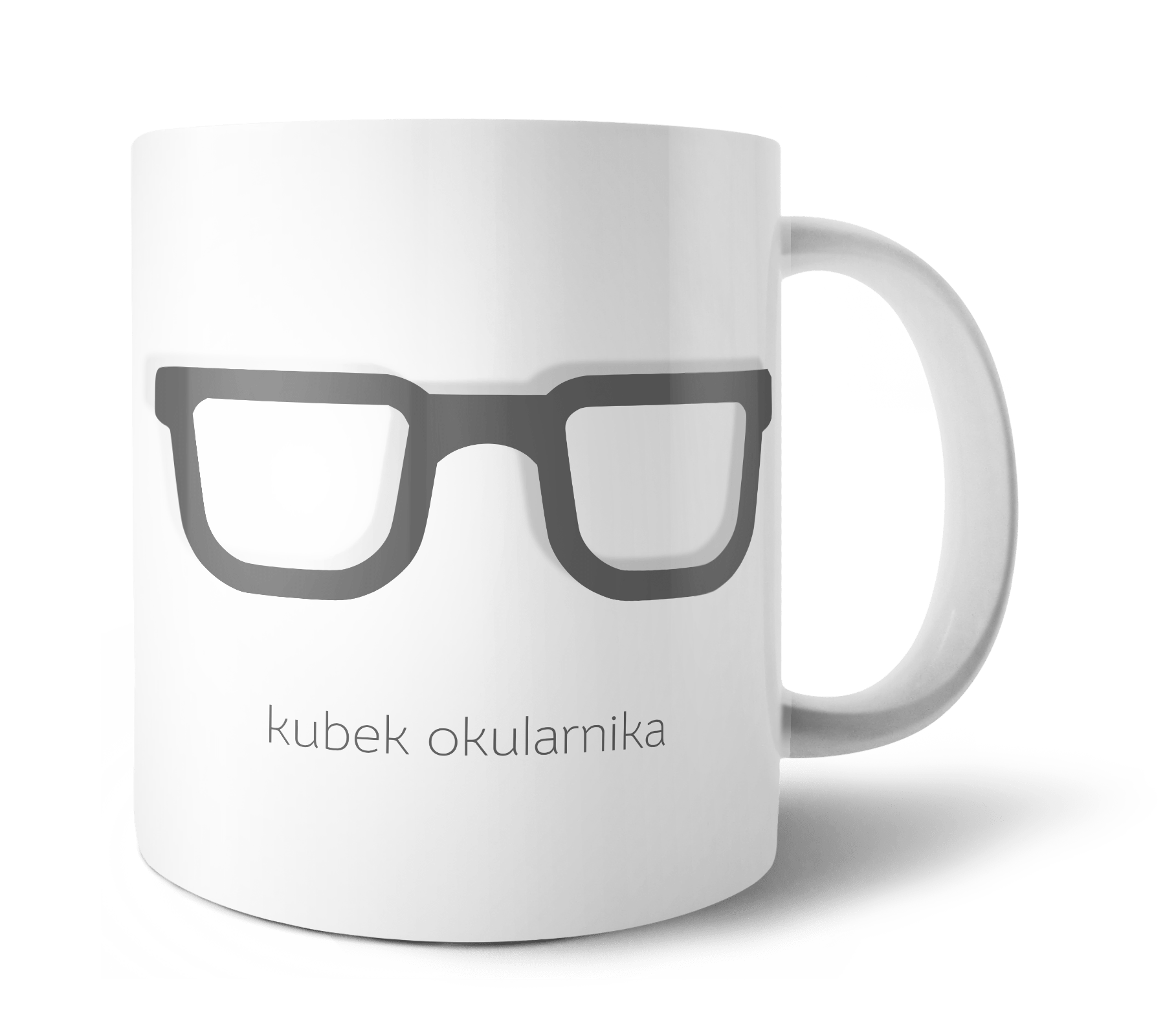 452c1d691197c91d38edcb7c300fbebd