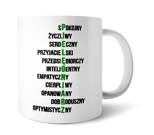 31f6442d49a2e2e64511b0405d761699