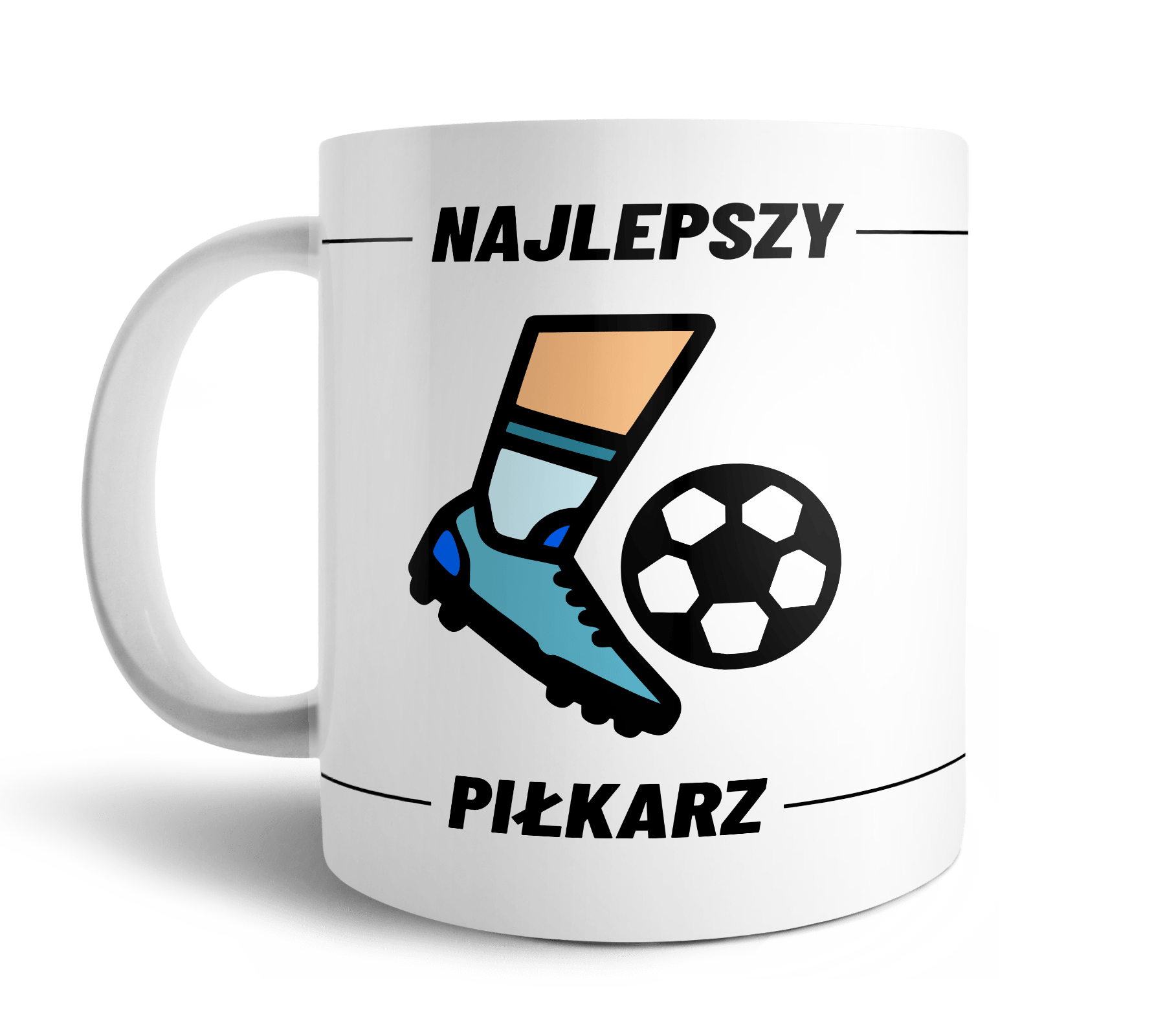 157a14c94e2a0737e3c1432721cf5f7c