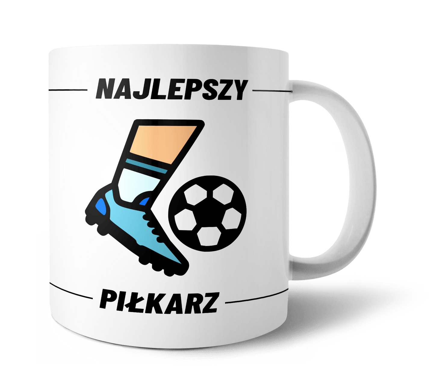 ad2797f8e26711adeacda969d80ea2c7