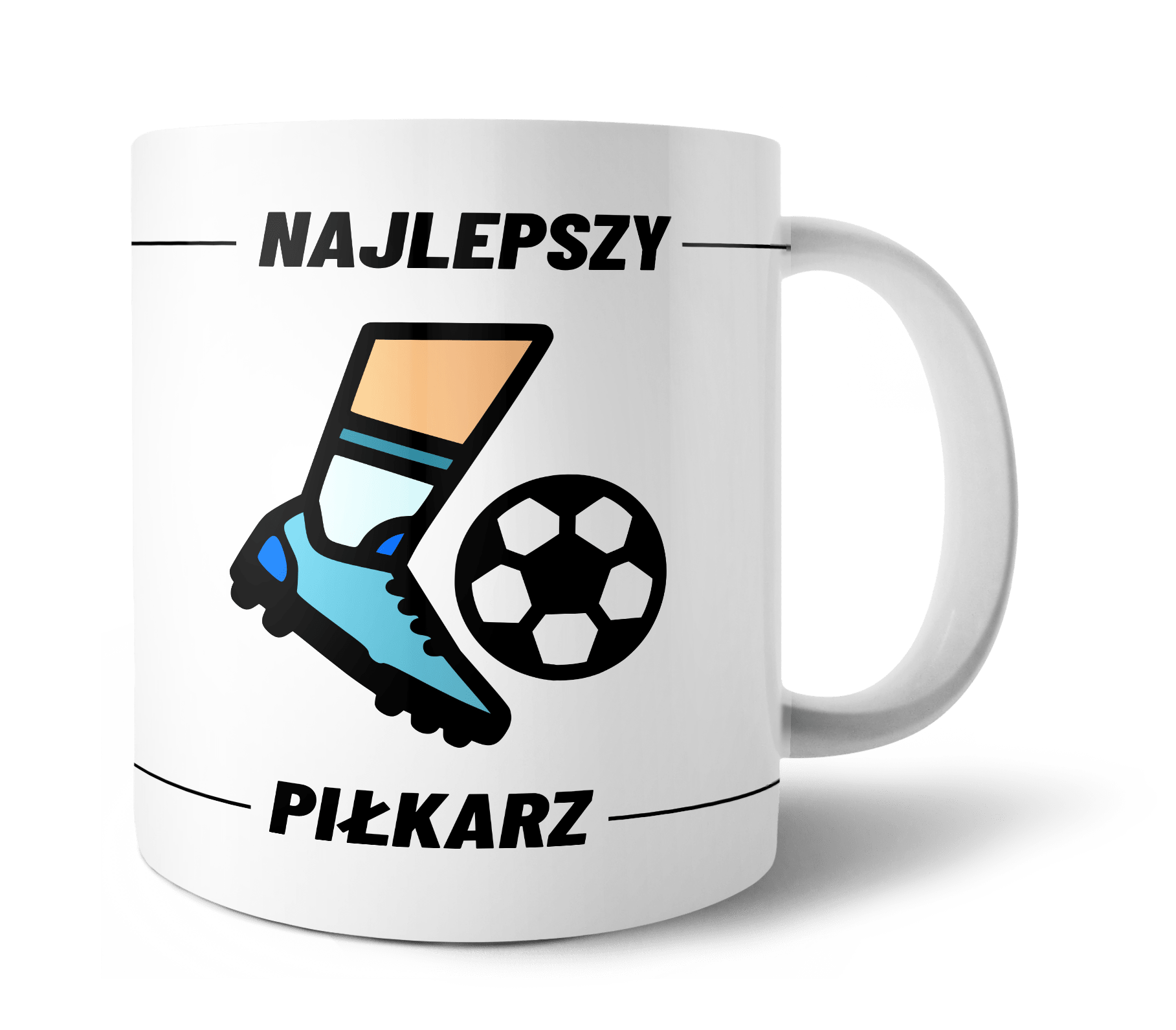 ad2797f8e26711adeacda969d80ea2c7