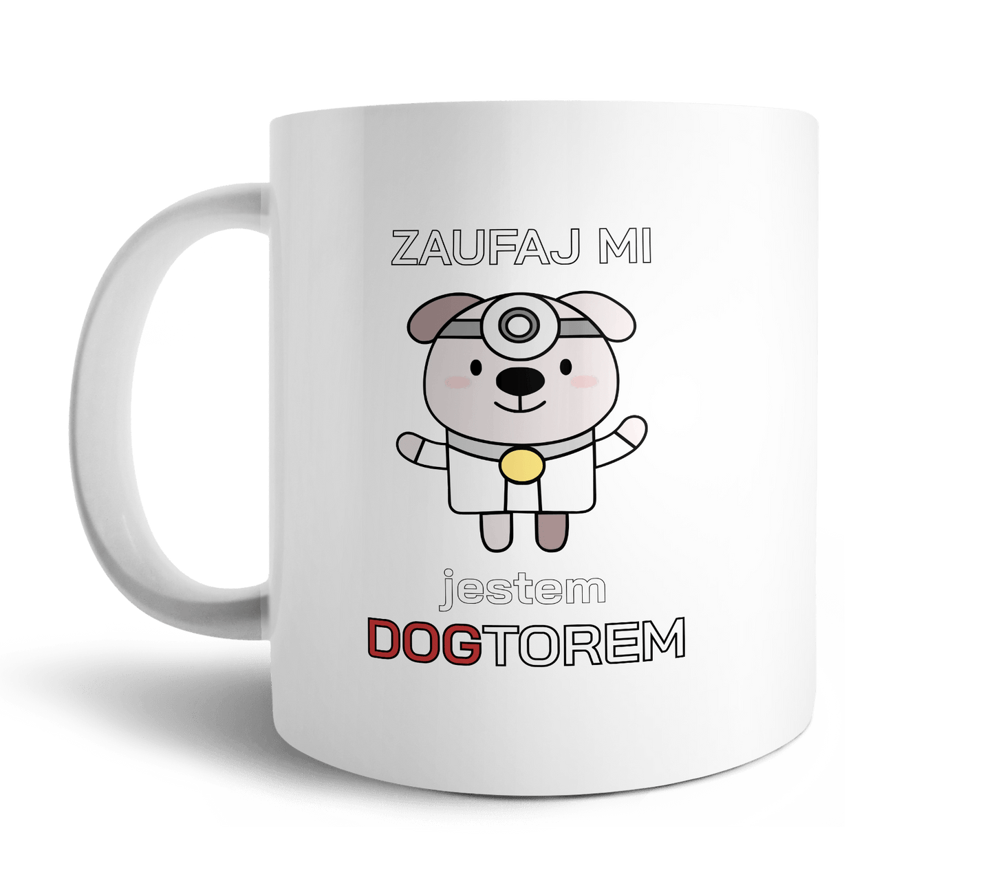 f107e8ba1d52112f5d2e5699e2463735