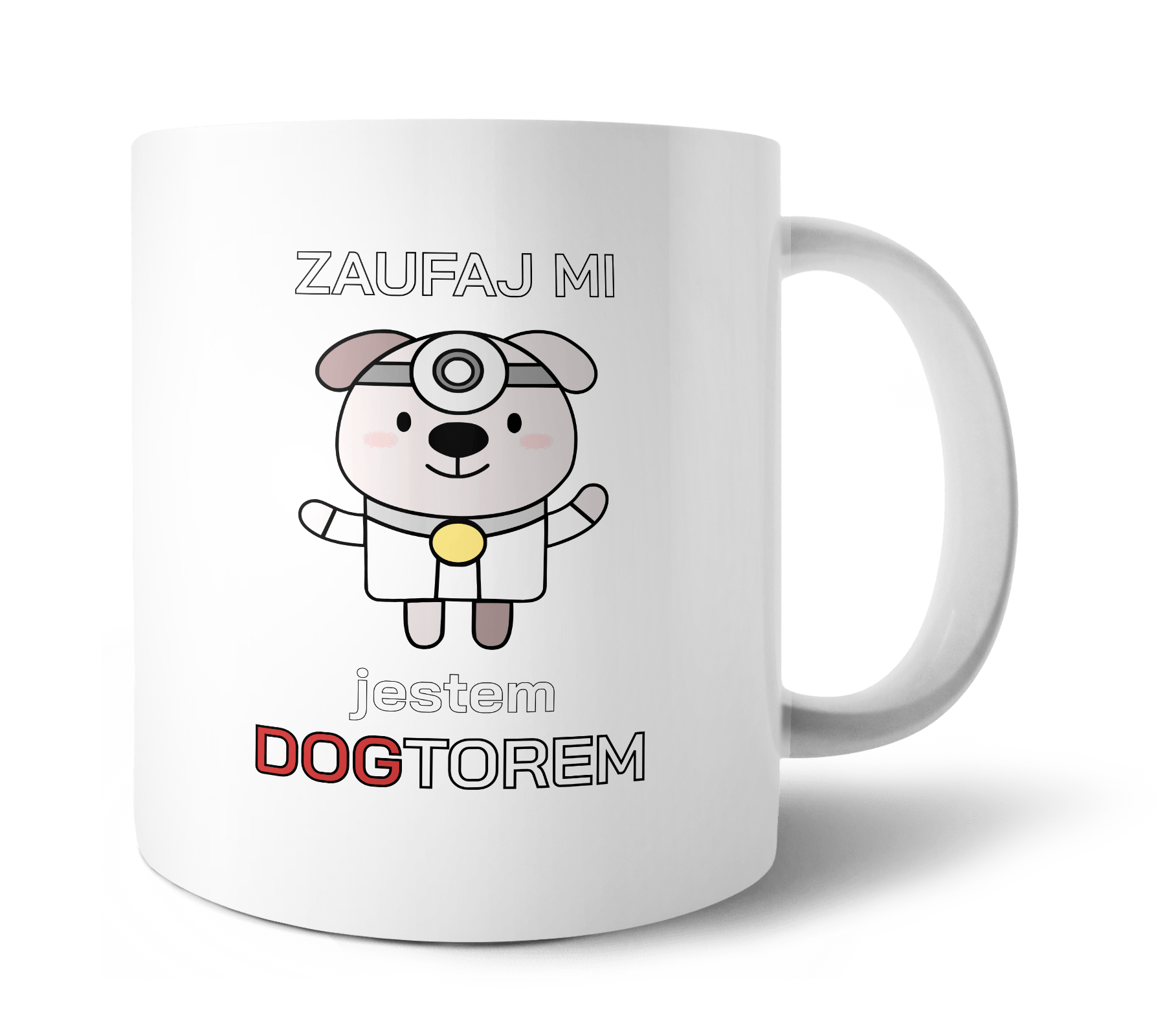 4fb1fa94af75be9eeccf89383d8f4f49