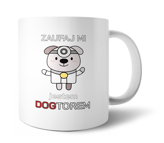 4fb1fa94af75be9eeccf89383d8f4f49