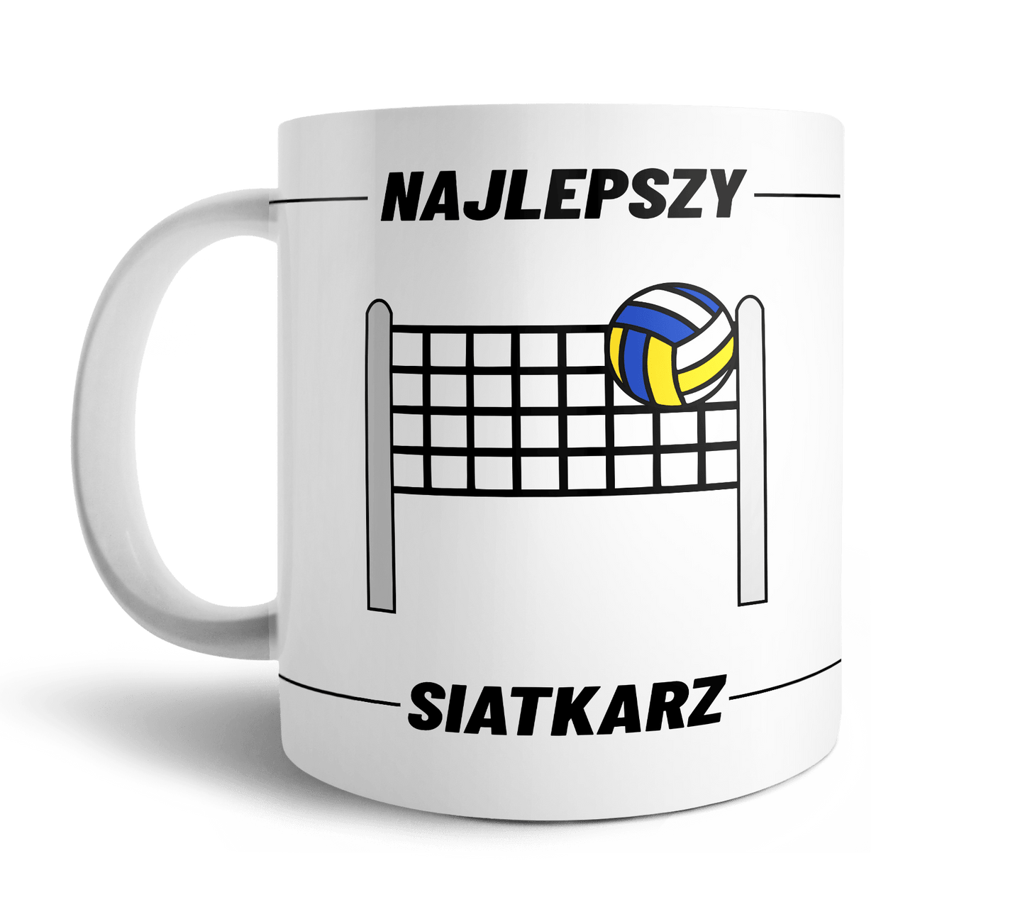 7b5a2b52f744e91b9627785d6d086fbd