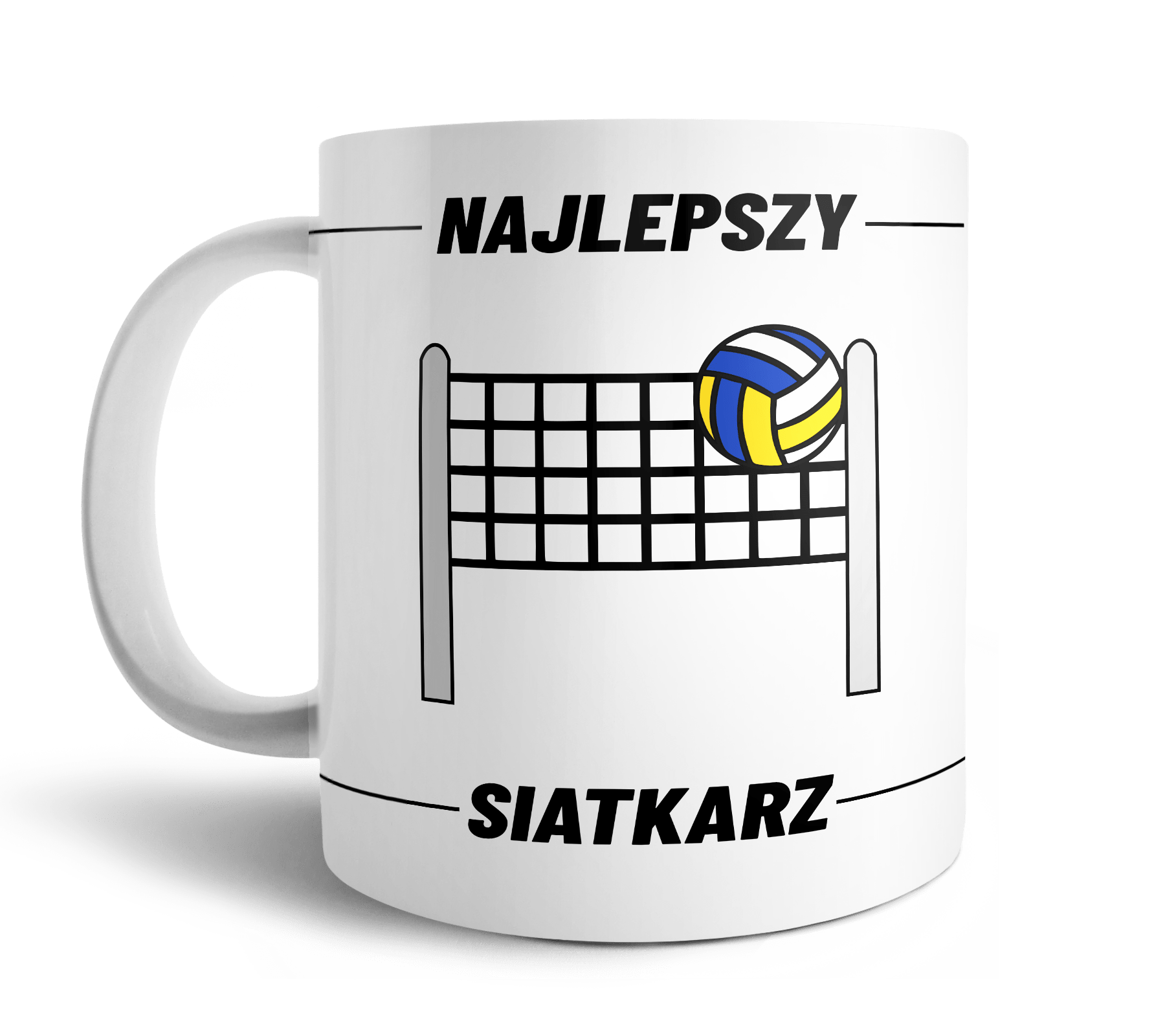 7b5a2b52f744e91b9627785d6d086fbd