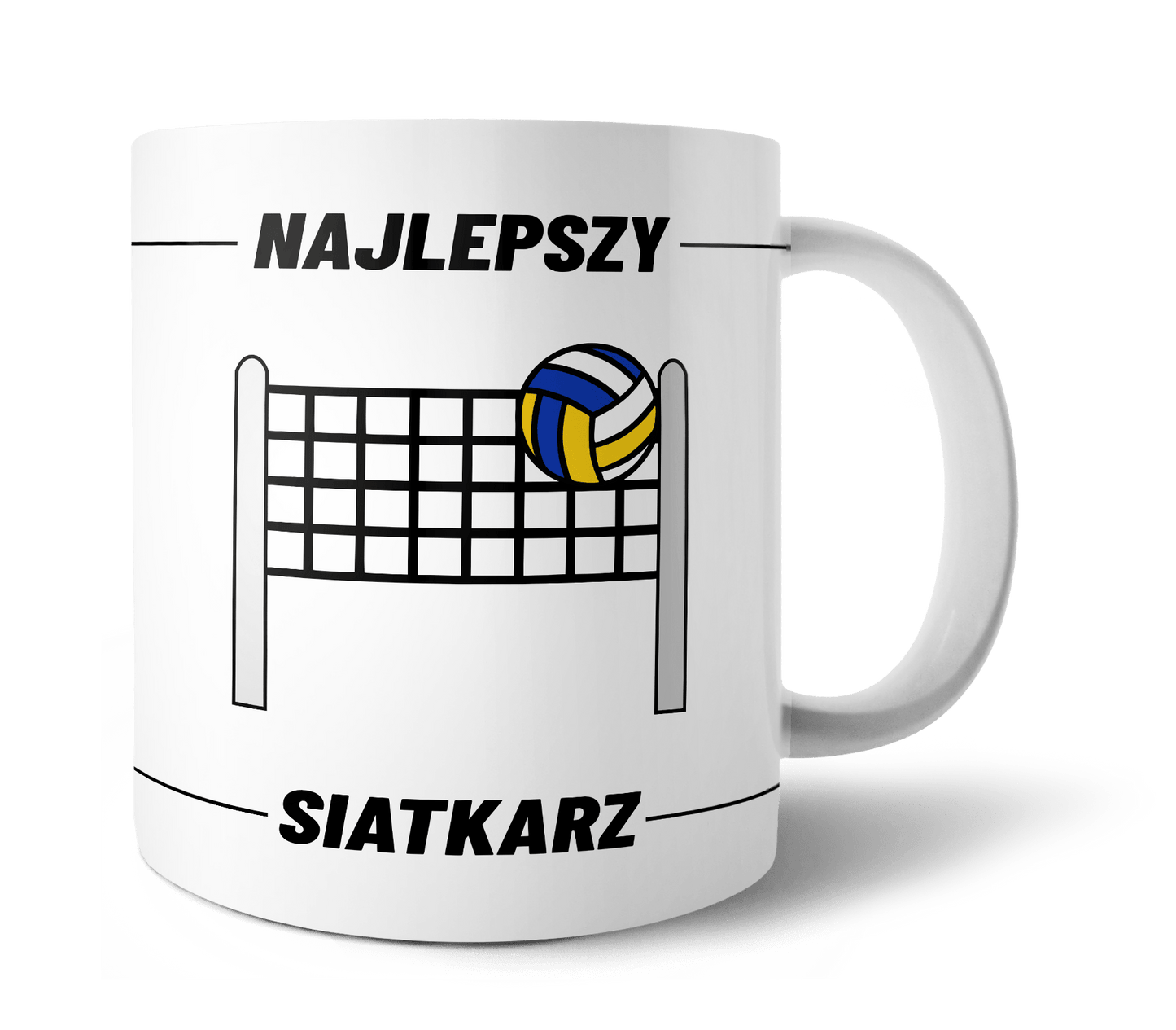 7018aedbac1d5ada775d5f0ae4932050