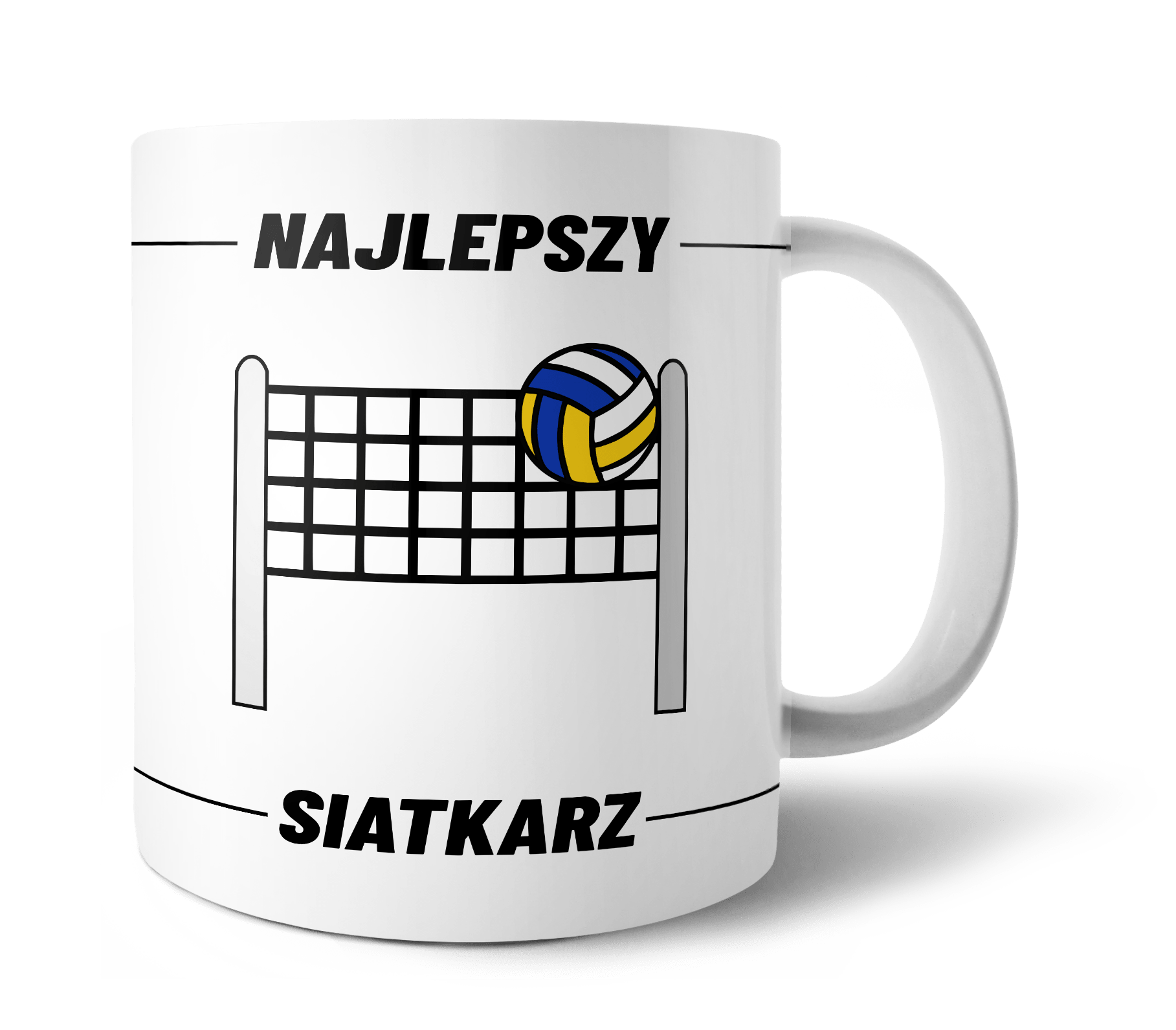 7018aedbac1d5ada775d5f0ae4932050